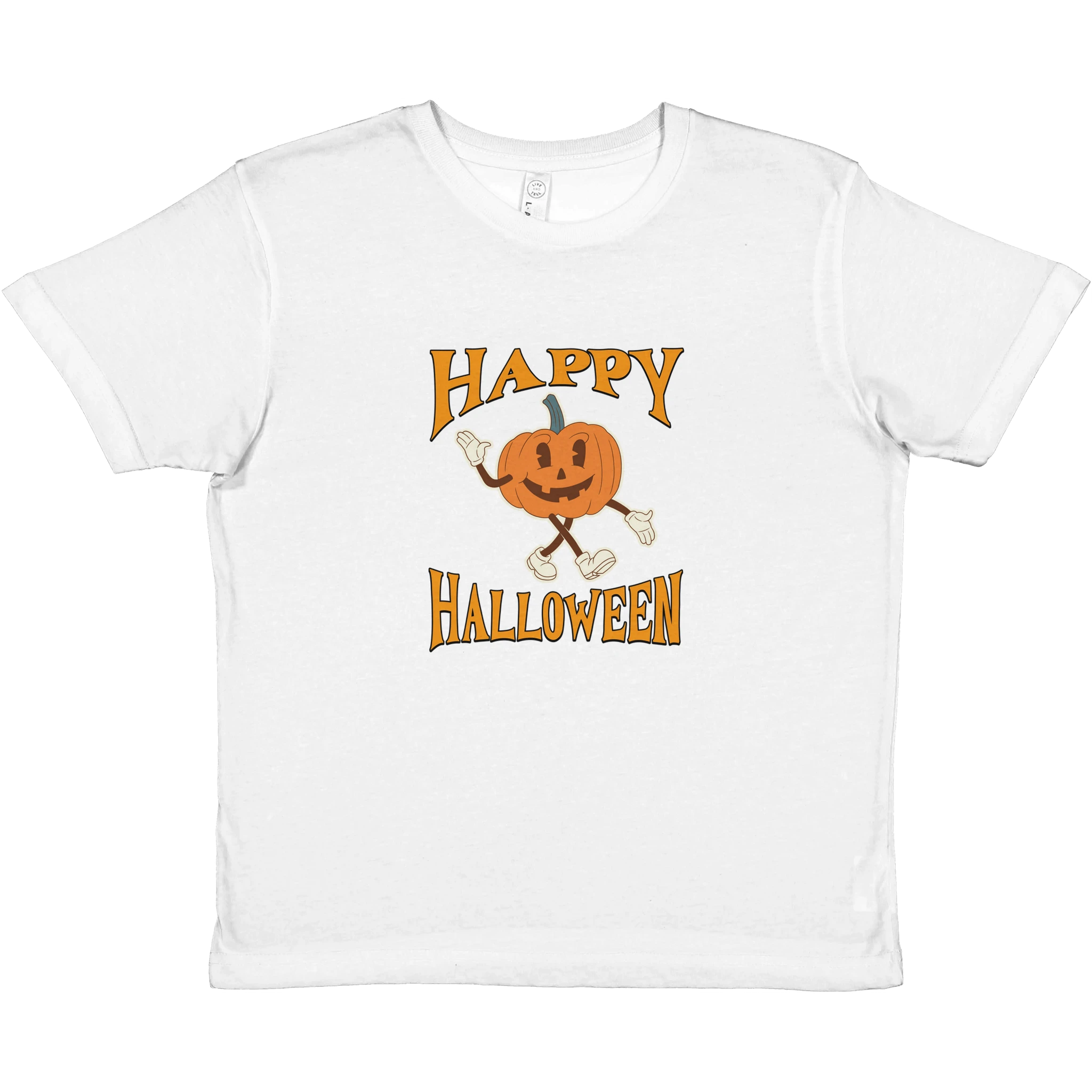 5ac1fe90-357c-4f1b-a6cf-bfdbf0695c11