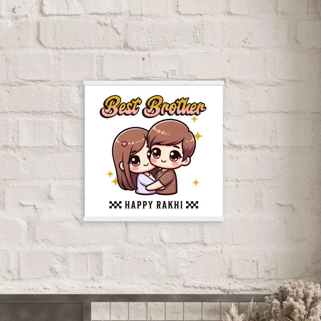 5ae50611-b024-4e9f-bf13-6d2fde4d836b