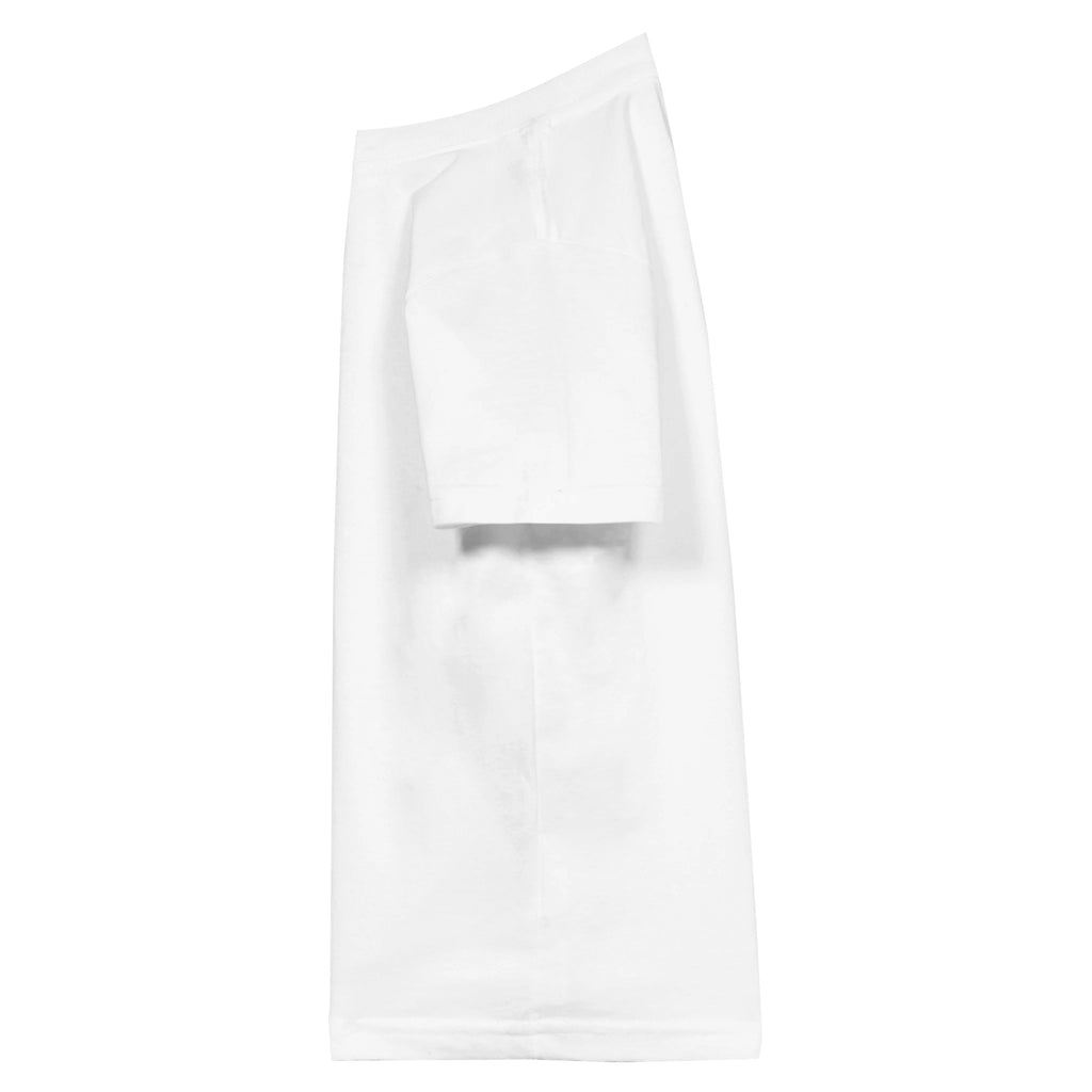 5b0c72d1-ab17-4012-87c1-9429ead152c3