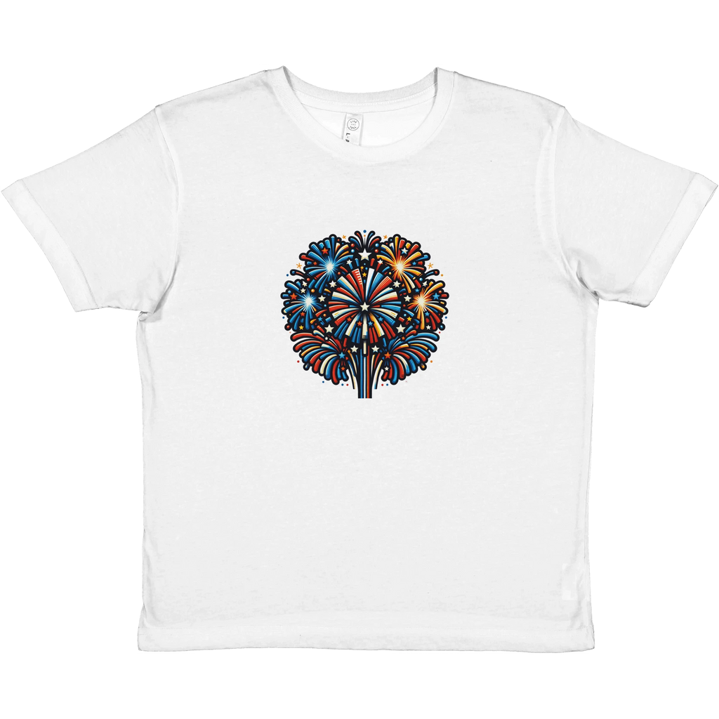 5b0e1db6-4a80-449a-b7dc-d3de2baced22