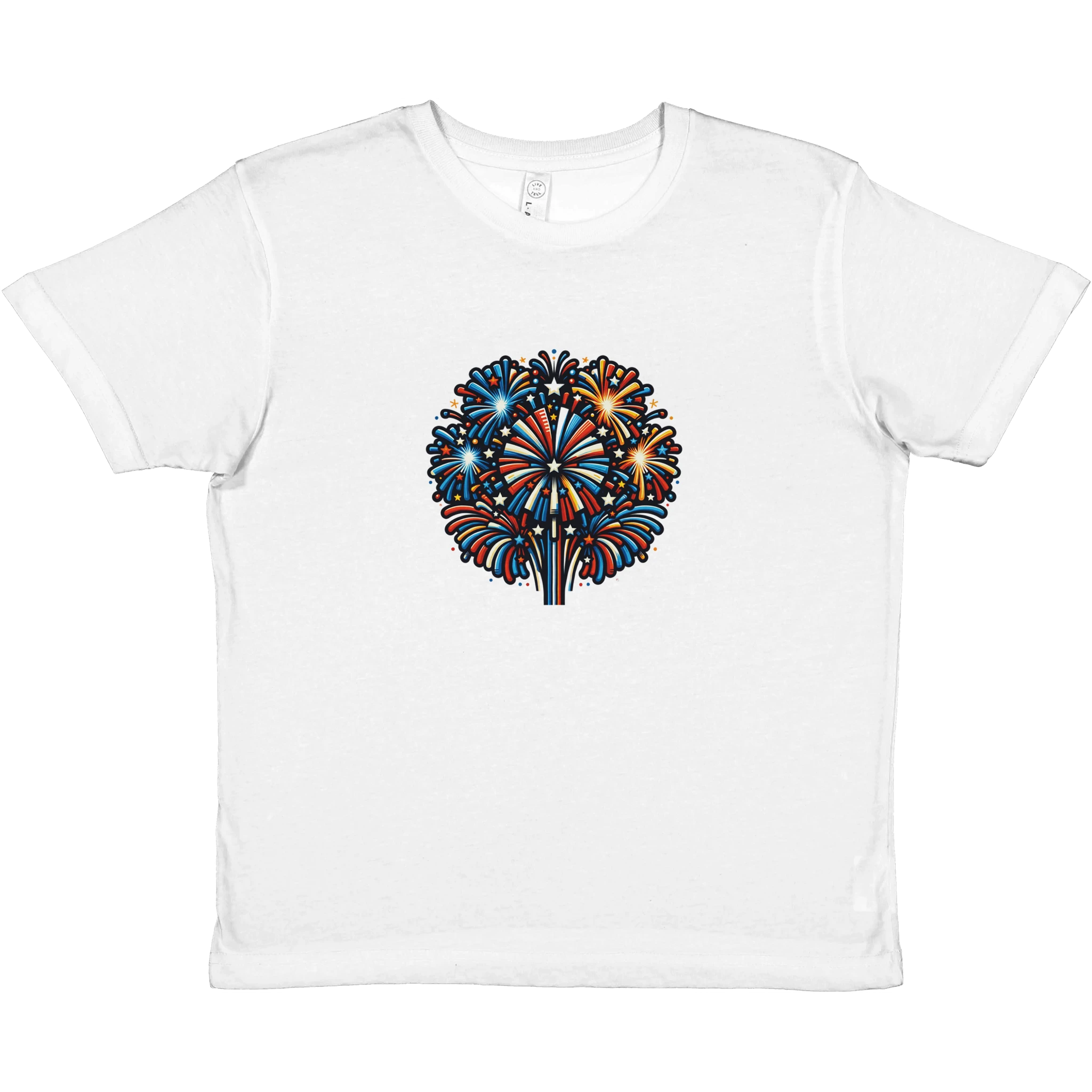 5b0e1db6-4a80-449a-b7dc-d3de2baced22