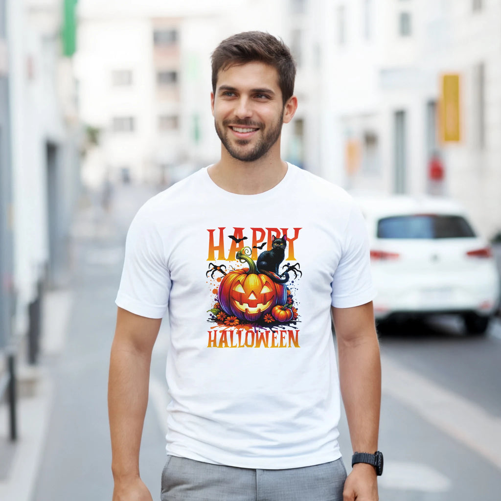 5b134750-00a4-4e17-8b7d-121809ce3023