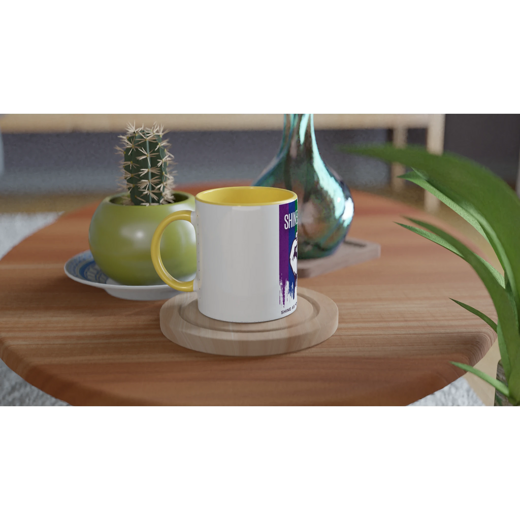 5b3a8f7e-eec4-4b86-a38e-e12599337871