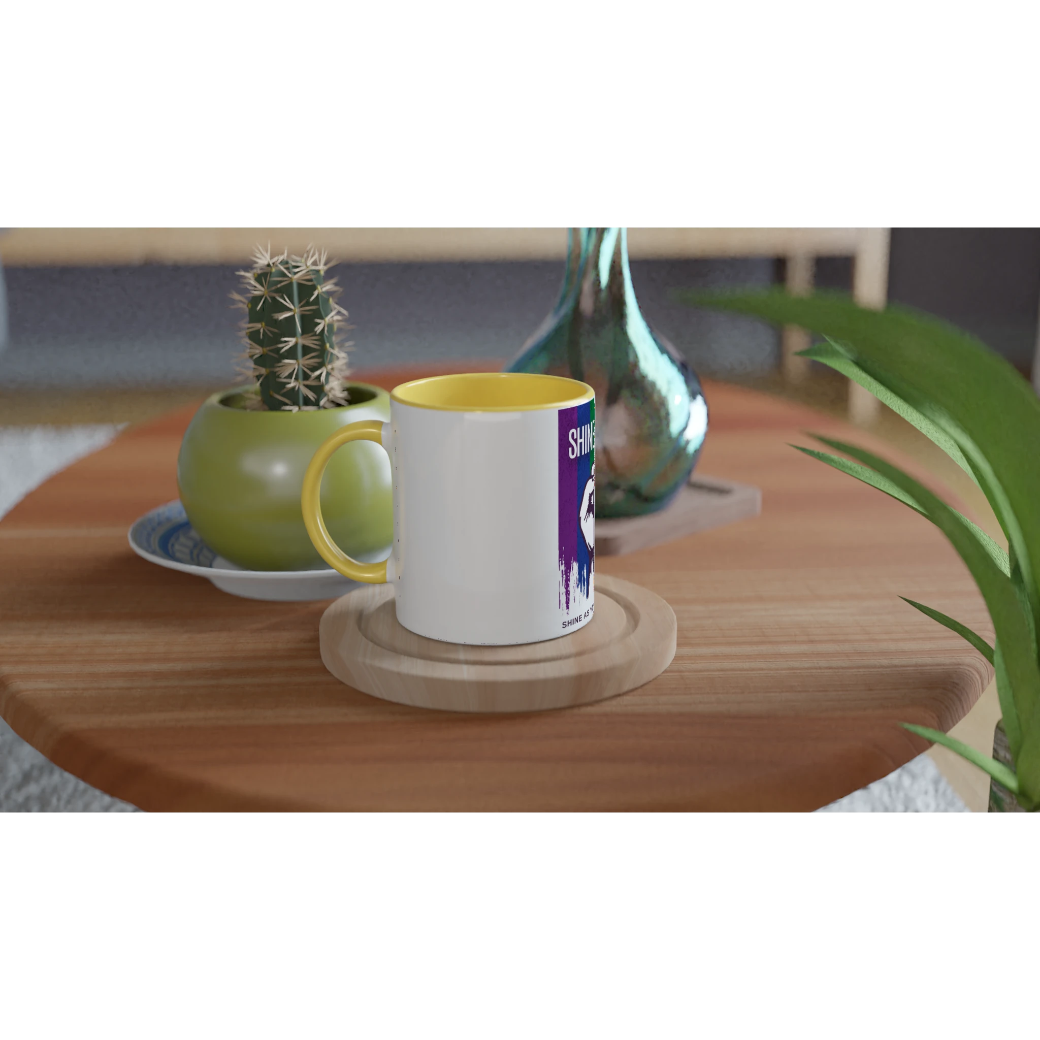 5b3a8f7e-eec4-4b86-a38e-e12599337871