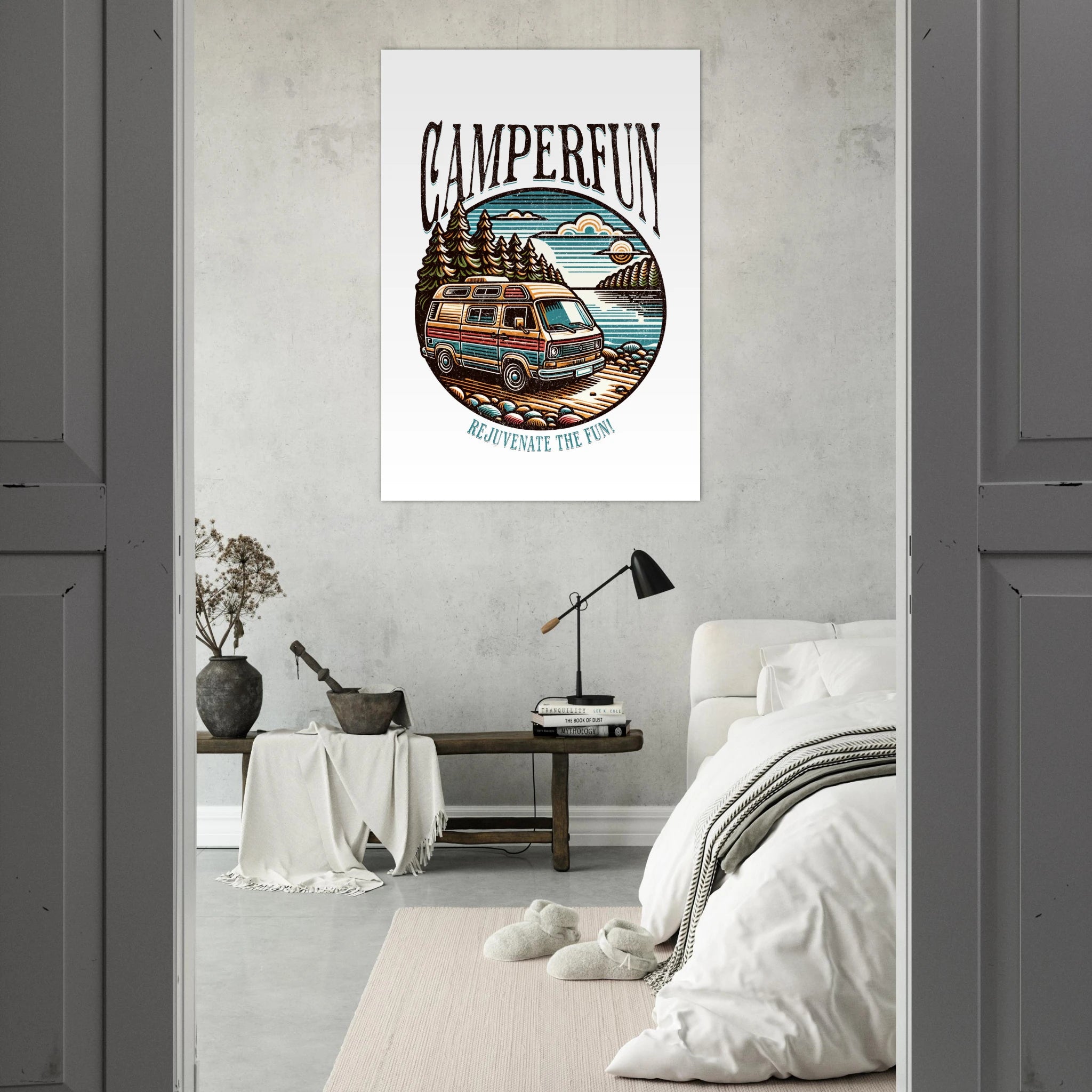 5b788368-d51e-4e9c-af72-a89099af6a27