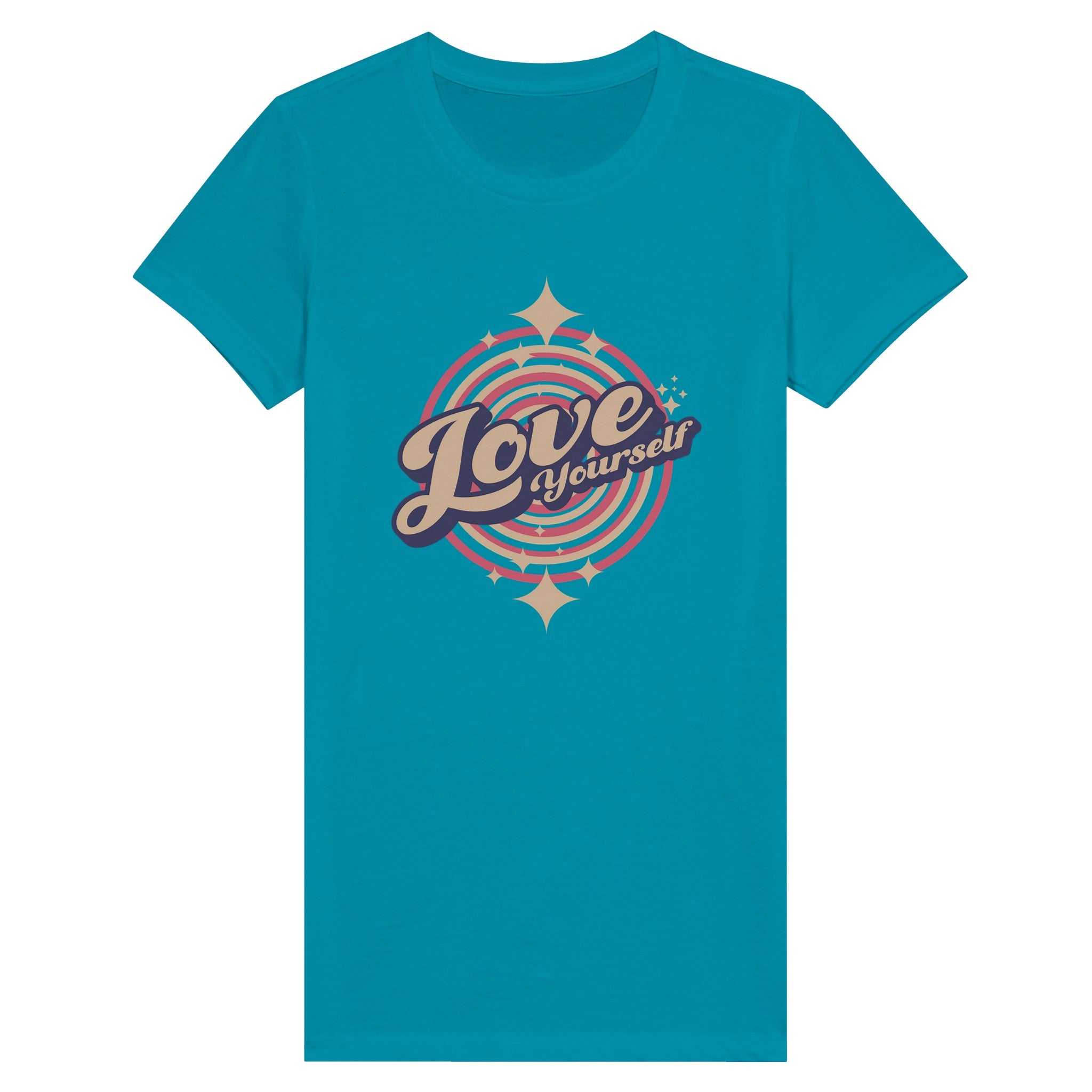 5b8760d9-c6c9-40d3-bf4b-837289c6dd71