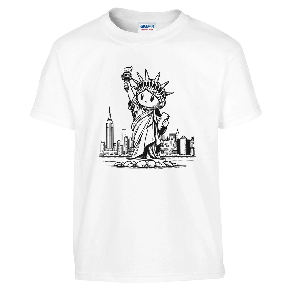 5b9188c8-a3af-41db-b44d-8e912f78694a