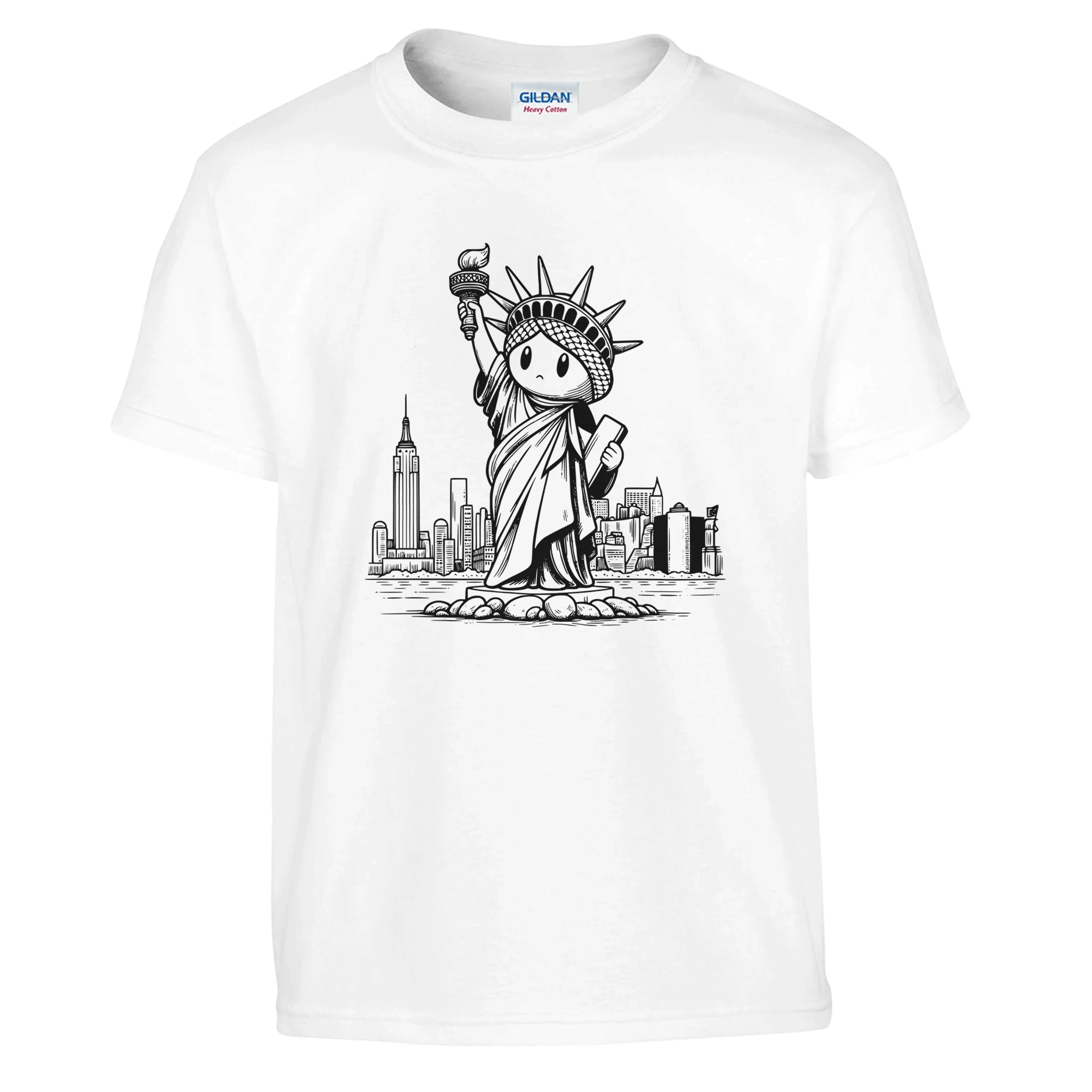 5b9188c8-a3af-41db-b44d-8e912f78694a