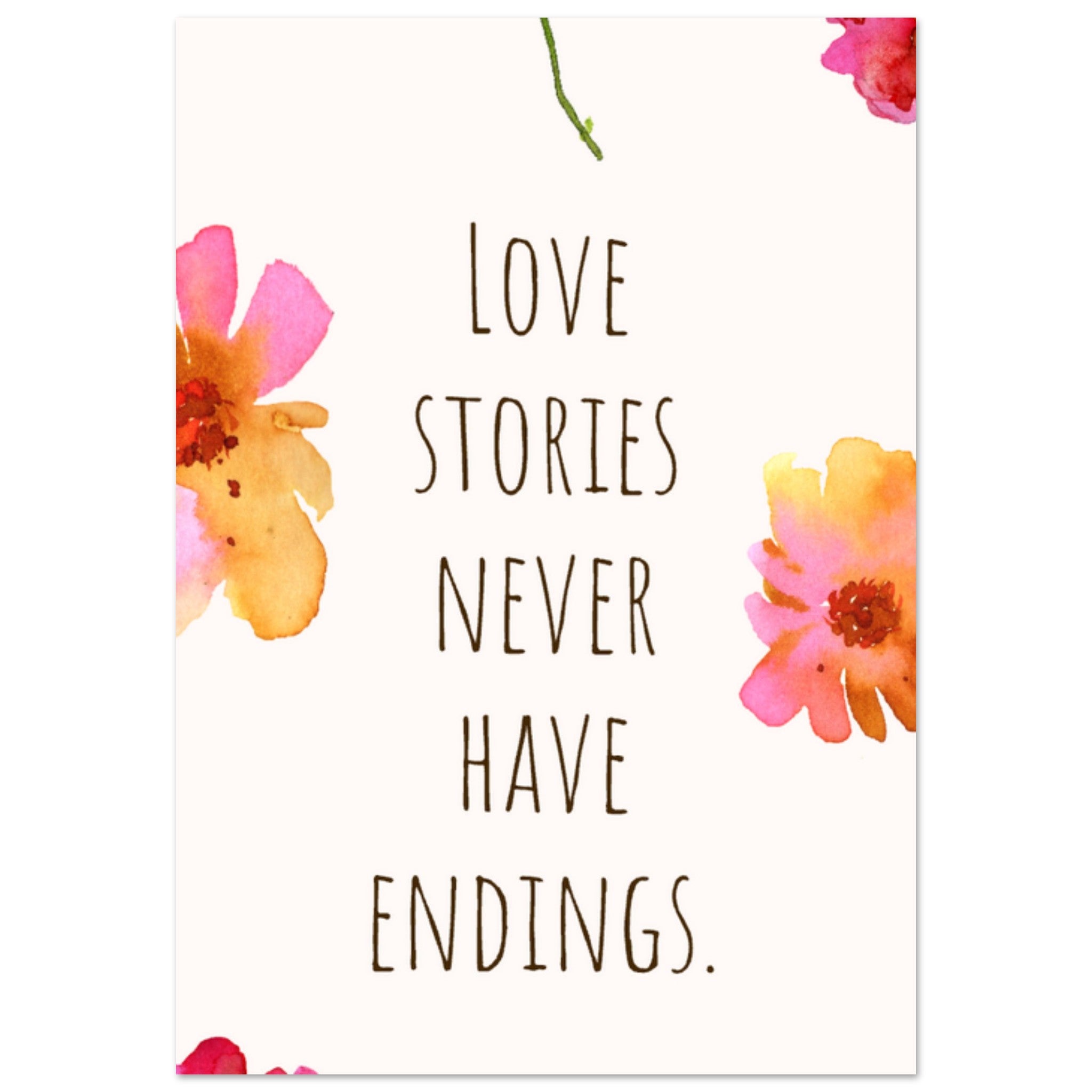 5b93fd68-ff5a-4636-b771-9b97a2d577d5