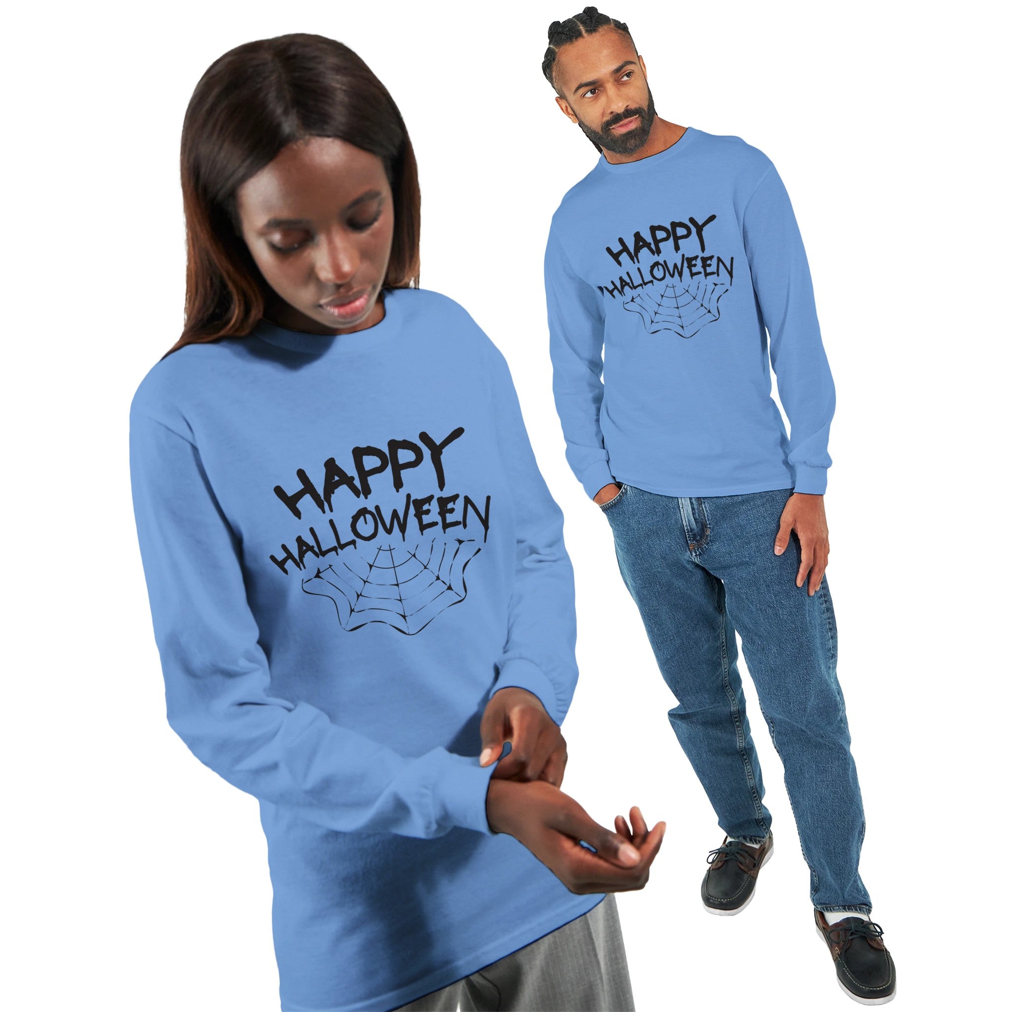 5b989de2-9eaa-47df-9f95-bab0ae7c4a93