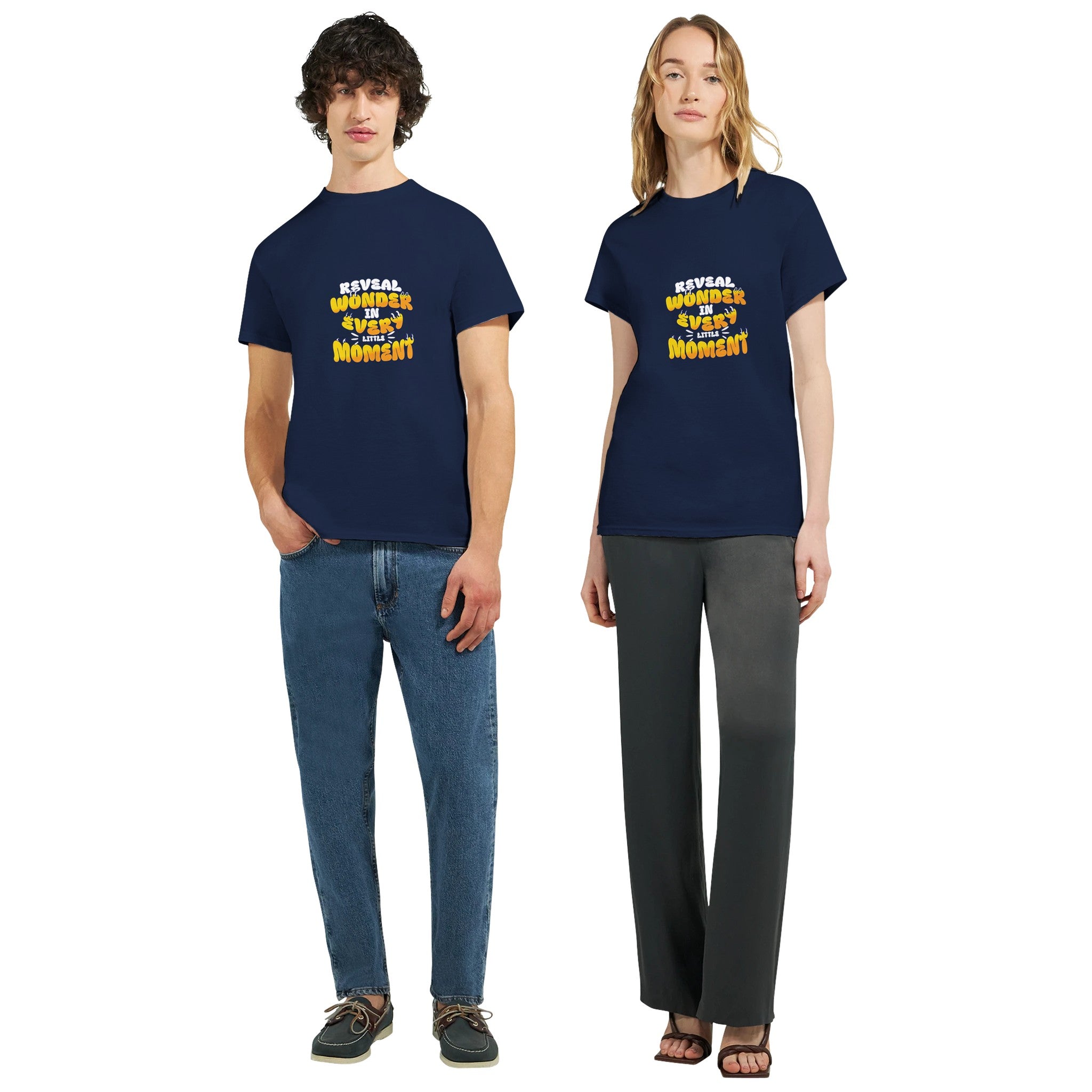 5ba1f958-b3f5-46fd-a53d-f2630ae2e1b9