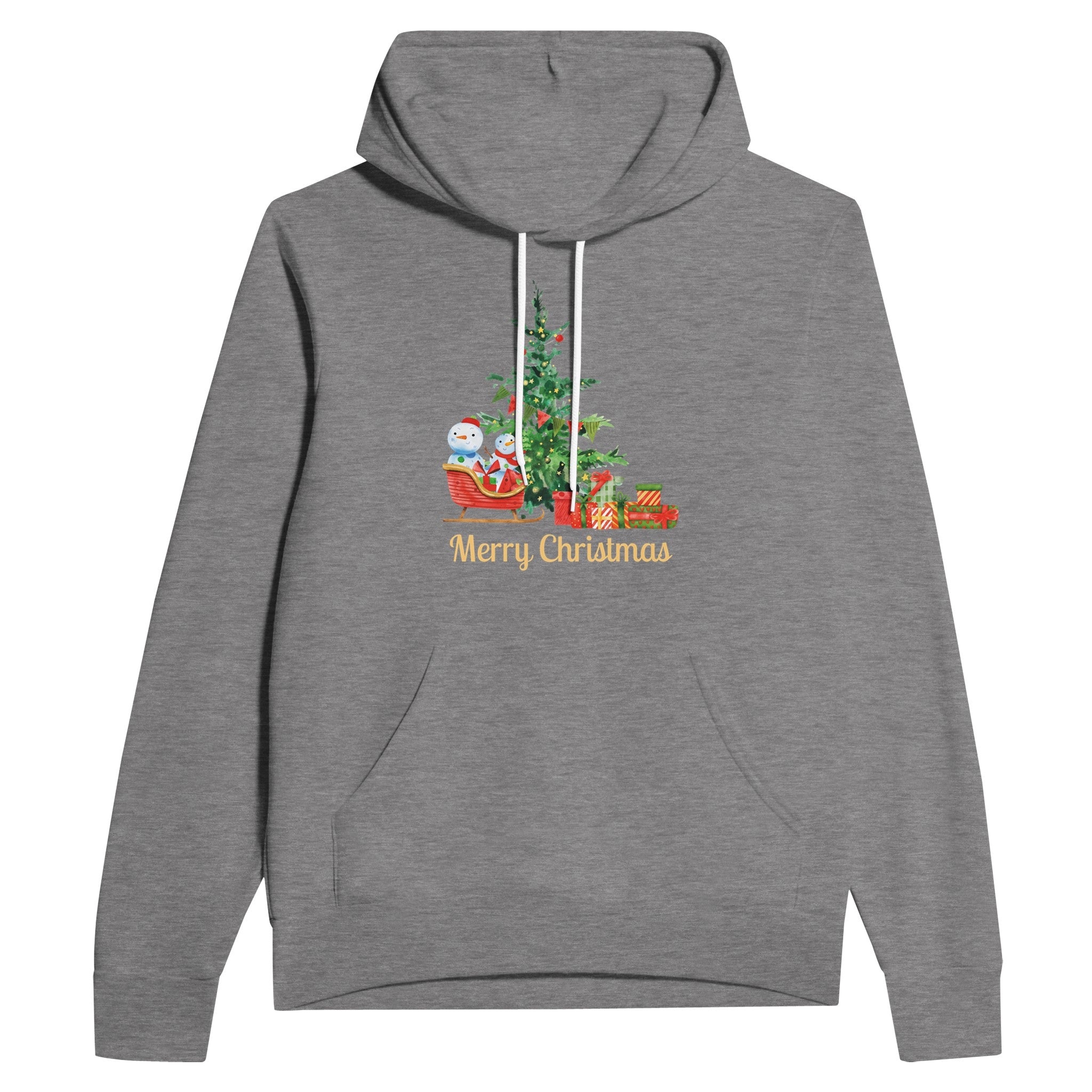 5ba48d39-03b5-4cd3-8294-692ee56f8504