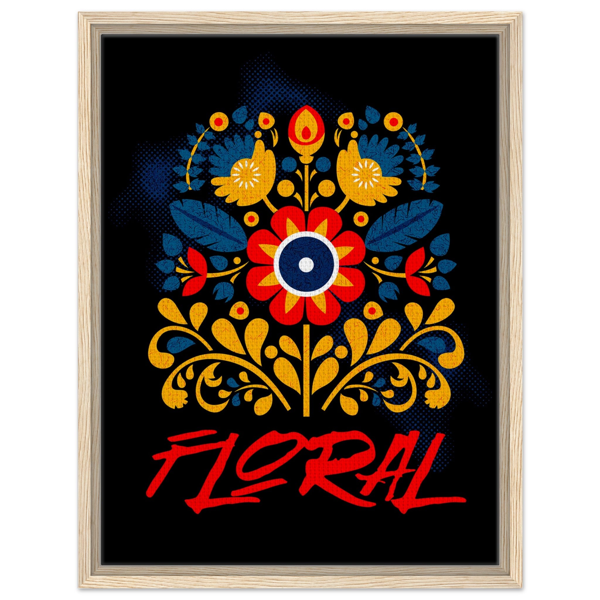 5bae8d72-818a-41ab-afc5-a64dc9bfabf2