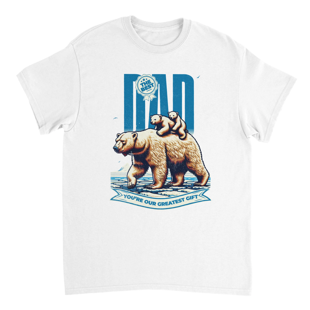 5baf603f-dcee-4e3e-808c-38c29278467e