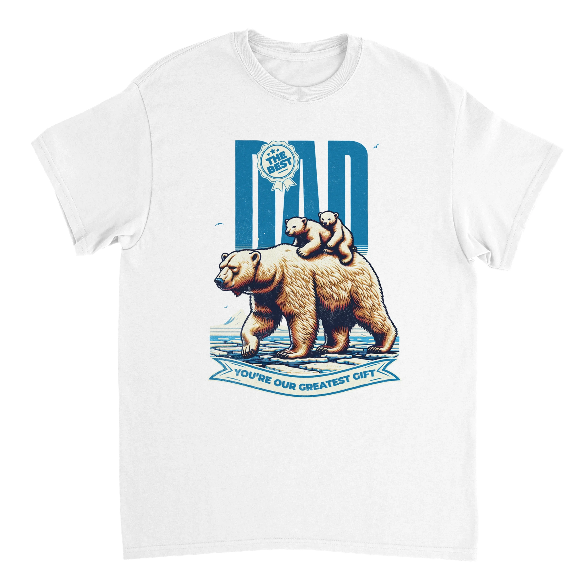 5baf603f-dcee-4e3e-808c-38c29278467e