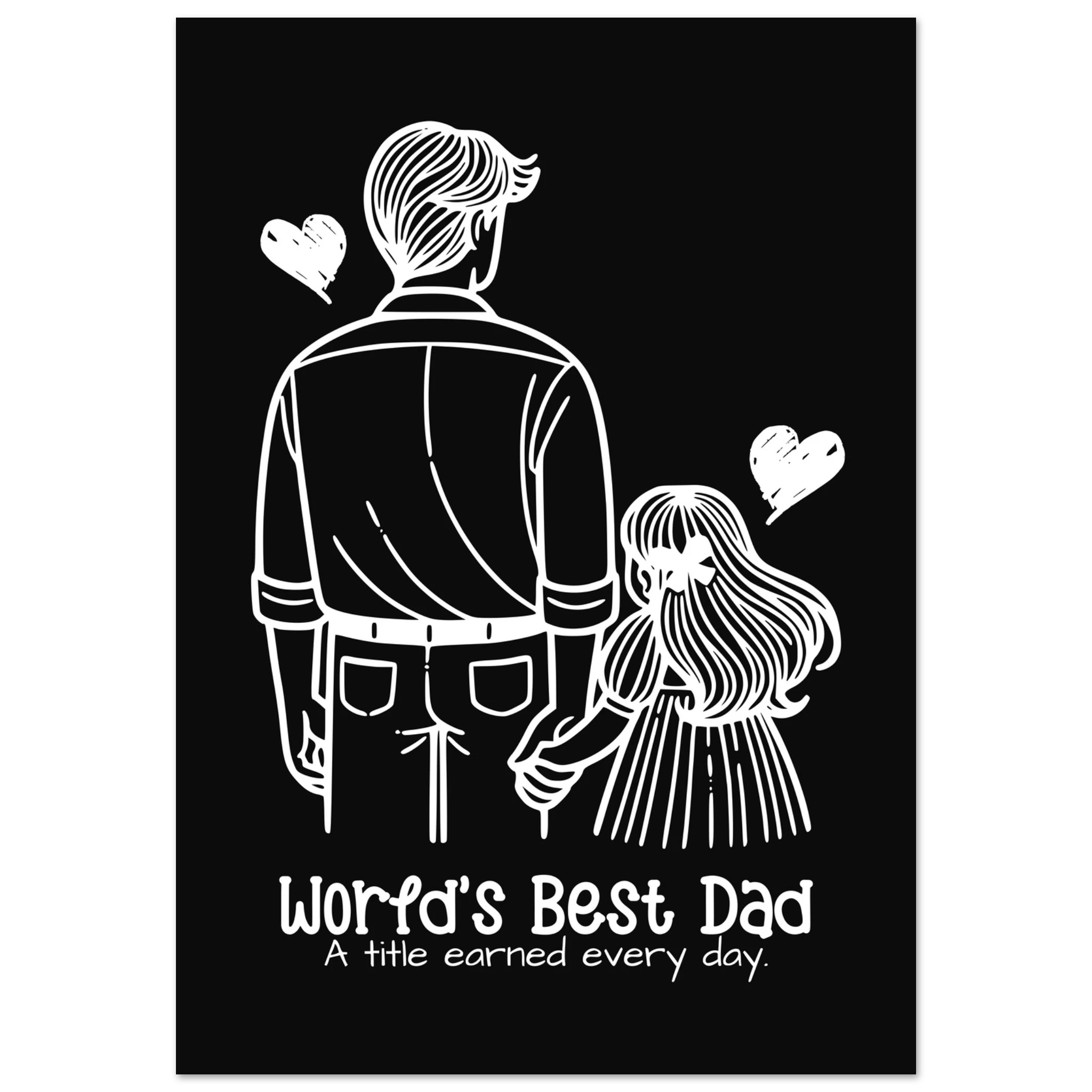 5bcdfedc-b730-4608-a85a-2dc27a4c6f0b