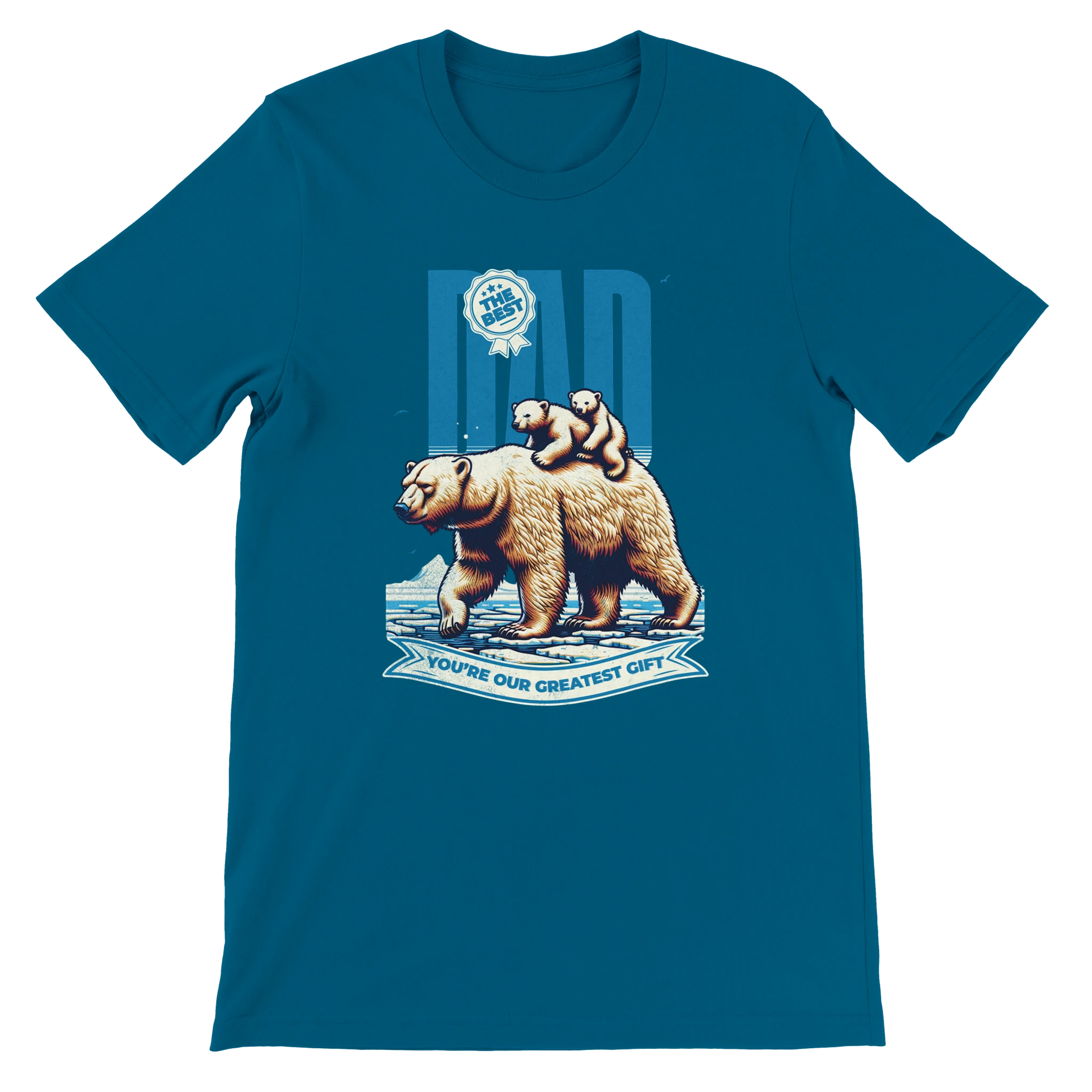 5be4b3bf-0b64-4b41-a689-7f5ff59581df