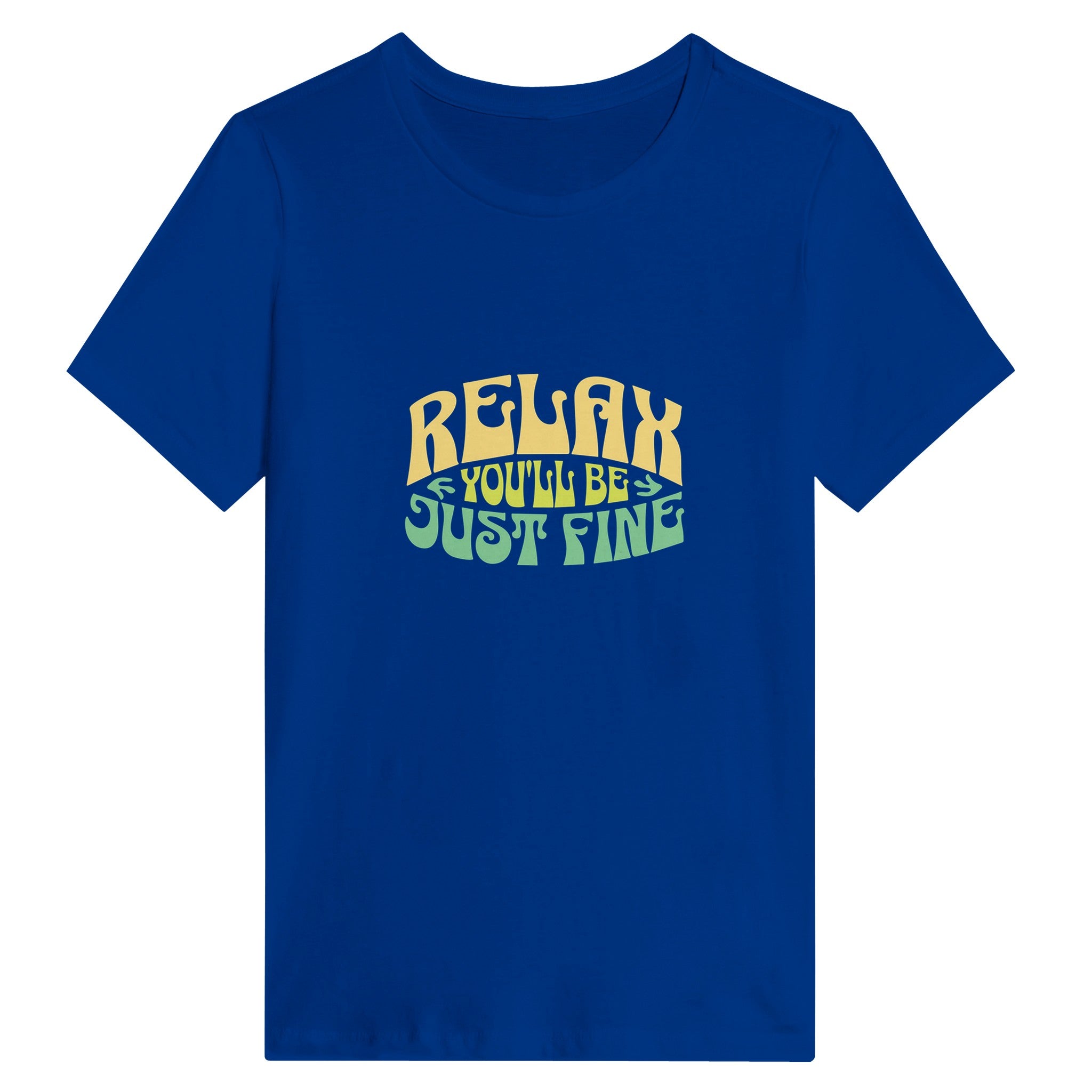 5be5c9f4-e334-495d-bdee-9cb34e7353fa