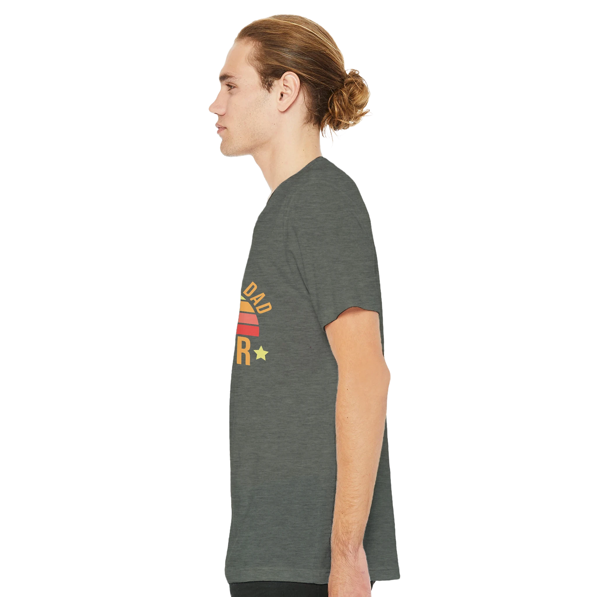 5c068850-79c8-487e-89ac-6f1c6a63092e