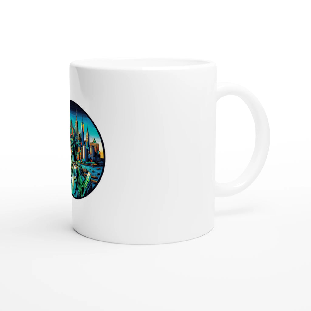 5c12a0e5-2add-4c61-a379-3378498ff8b3