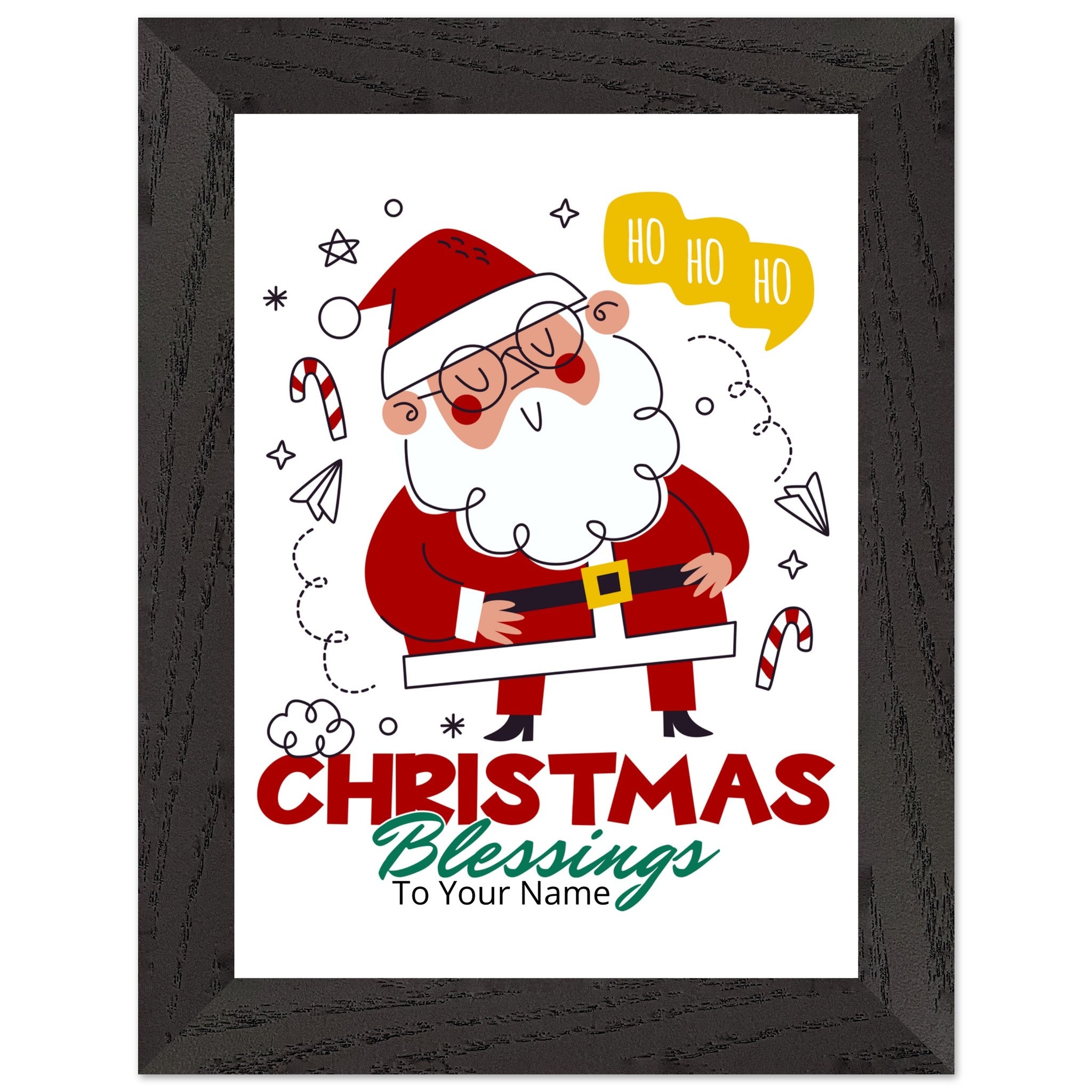 5c152e9b-2108-4d94-8b7c-9117e3ba2cd3