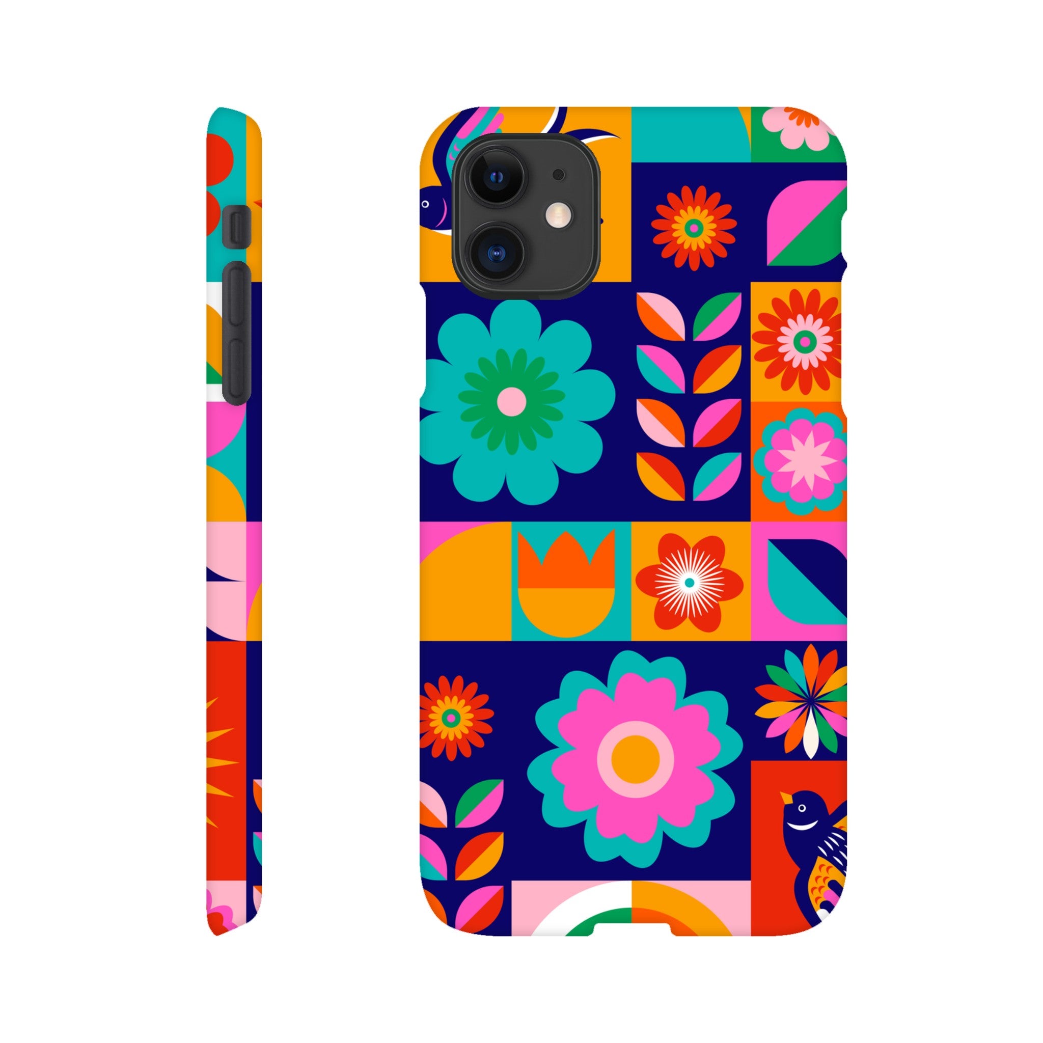 5c1a7b0e-5350-400d-9b98-d7b2fd4f301b