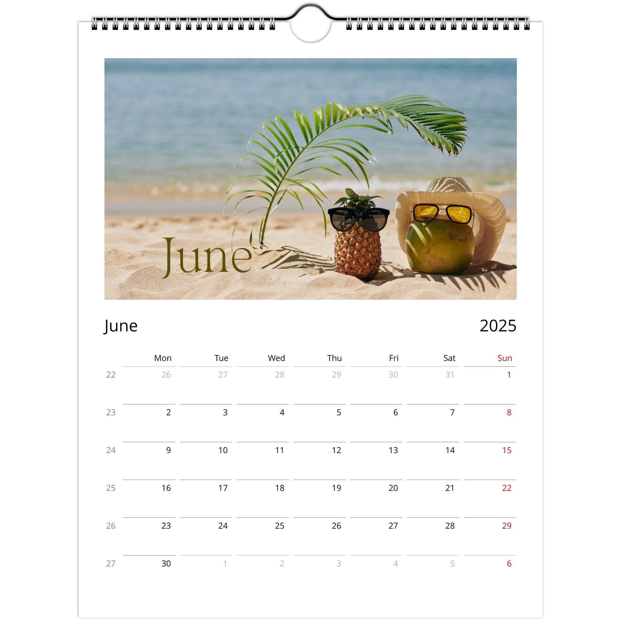 5c5796aa-7ed8-45c1-bf44-6b40a18871be