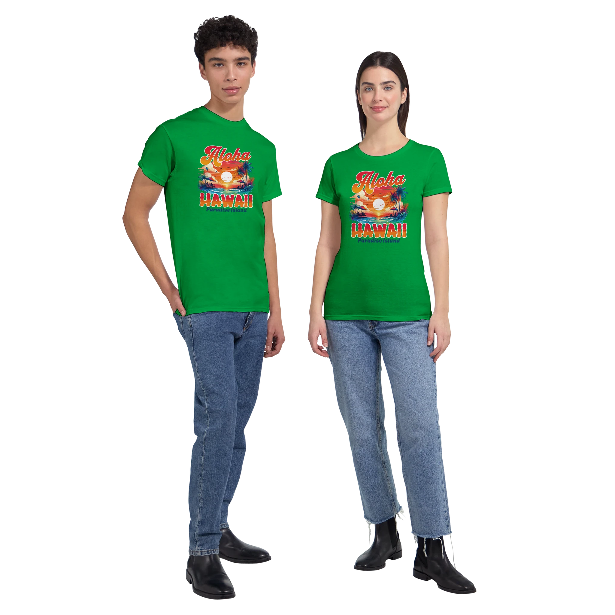 5c615c0d-e1c4-44a9-a992-6d55ba058c0a