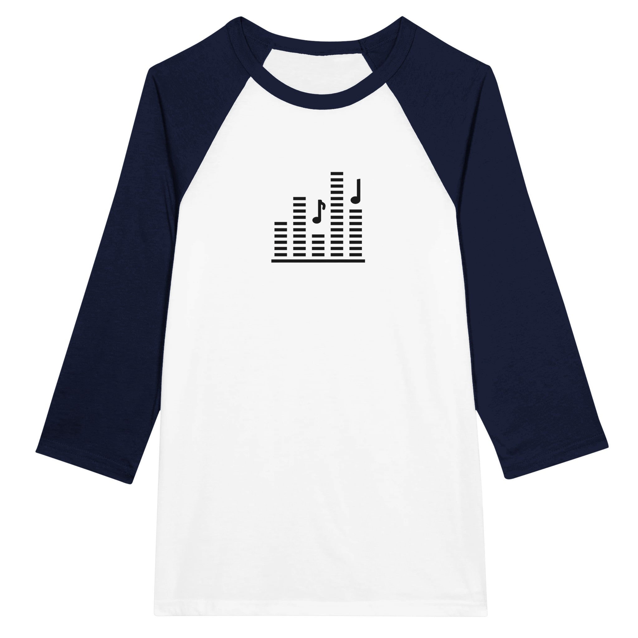 5c63cbb6-8c7b-4a2f-b338-0e16fd25abd4