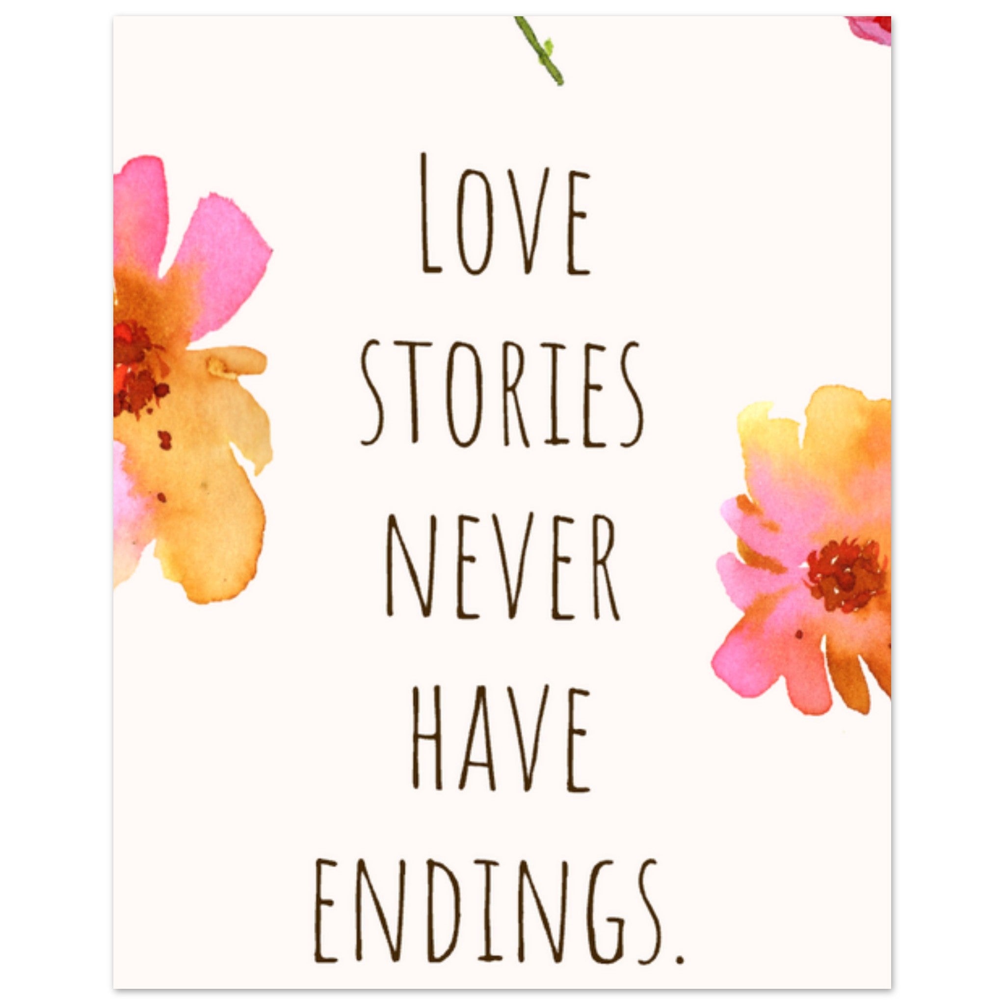 5c751e83-4d31-4648-babe-d5b107bb829a