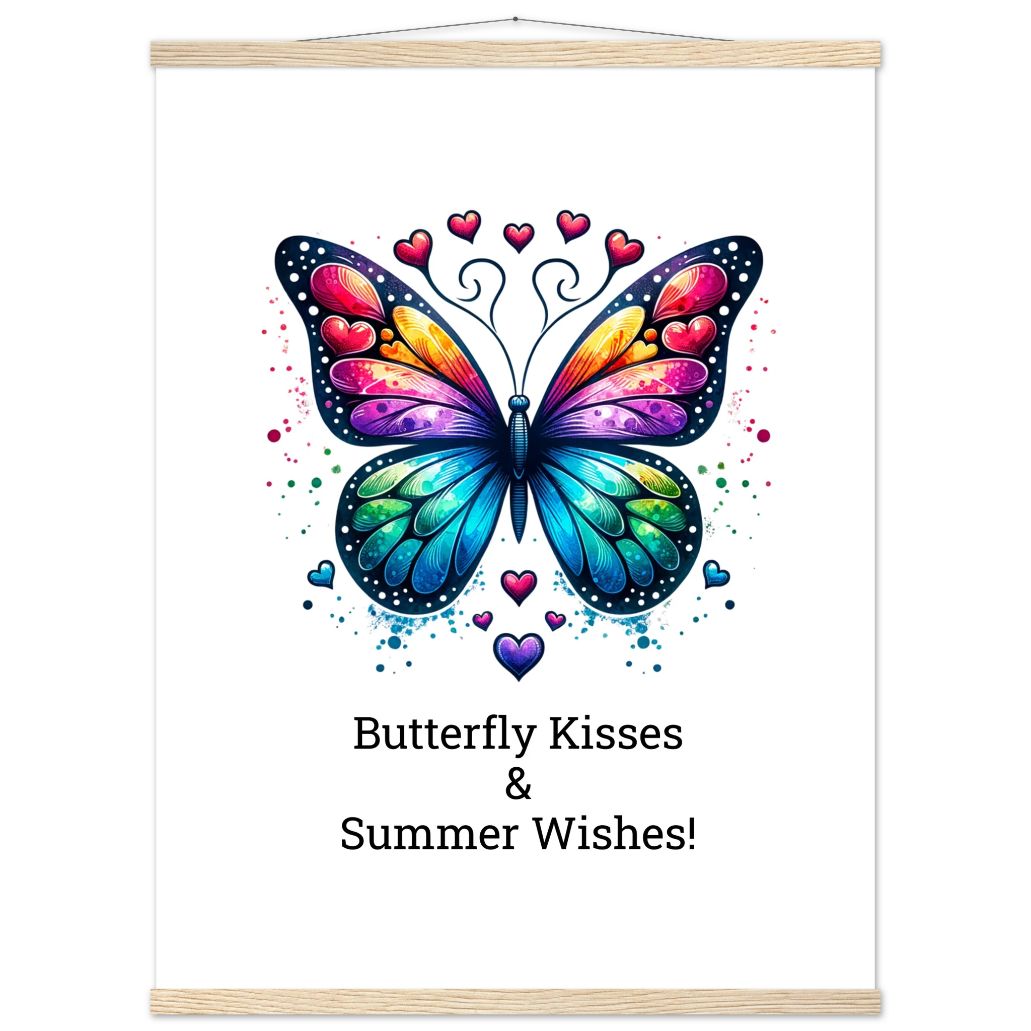 5c76a2fe-0815-4d53-82dd-8521eee55dcc