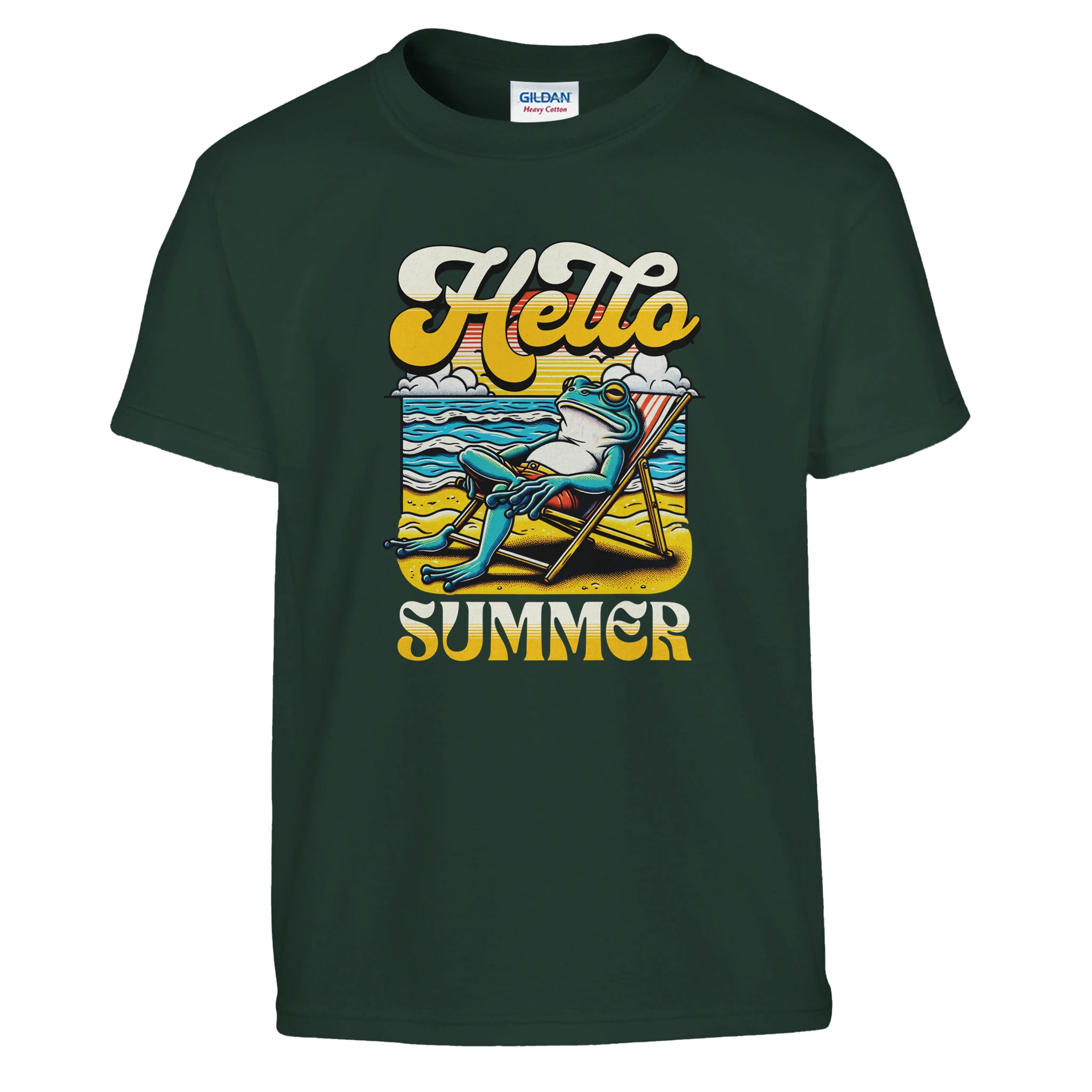 5c8b9c71-960e-49b3-b0e0-5fdebbd756fb