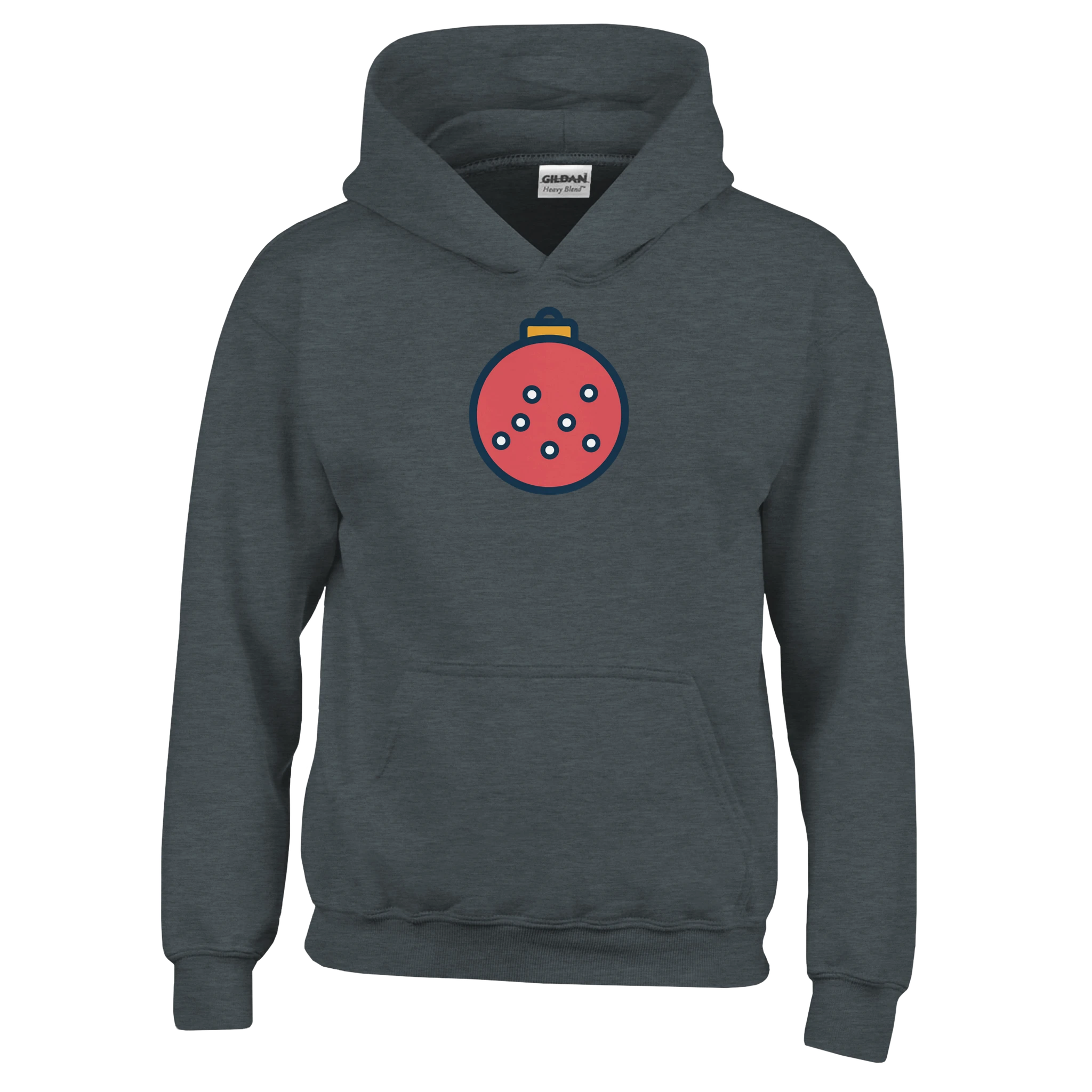 5c8d8a14-96a9-4a14-96bf-84bdbf1fc736