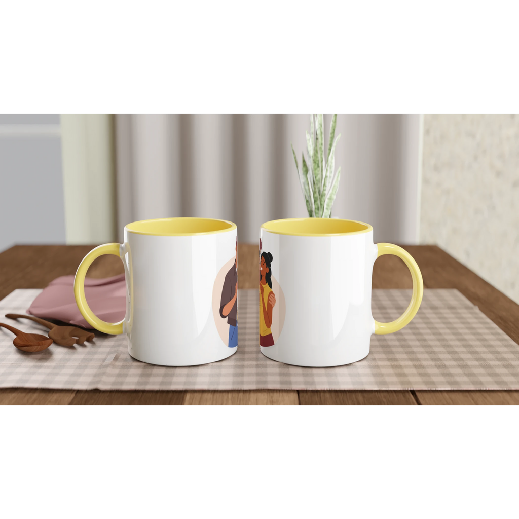 5c92193d-29d7-4245-9182-2f3167eb82b0