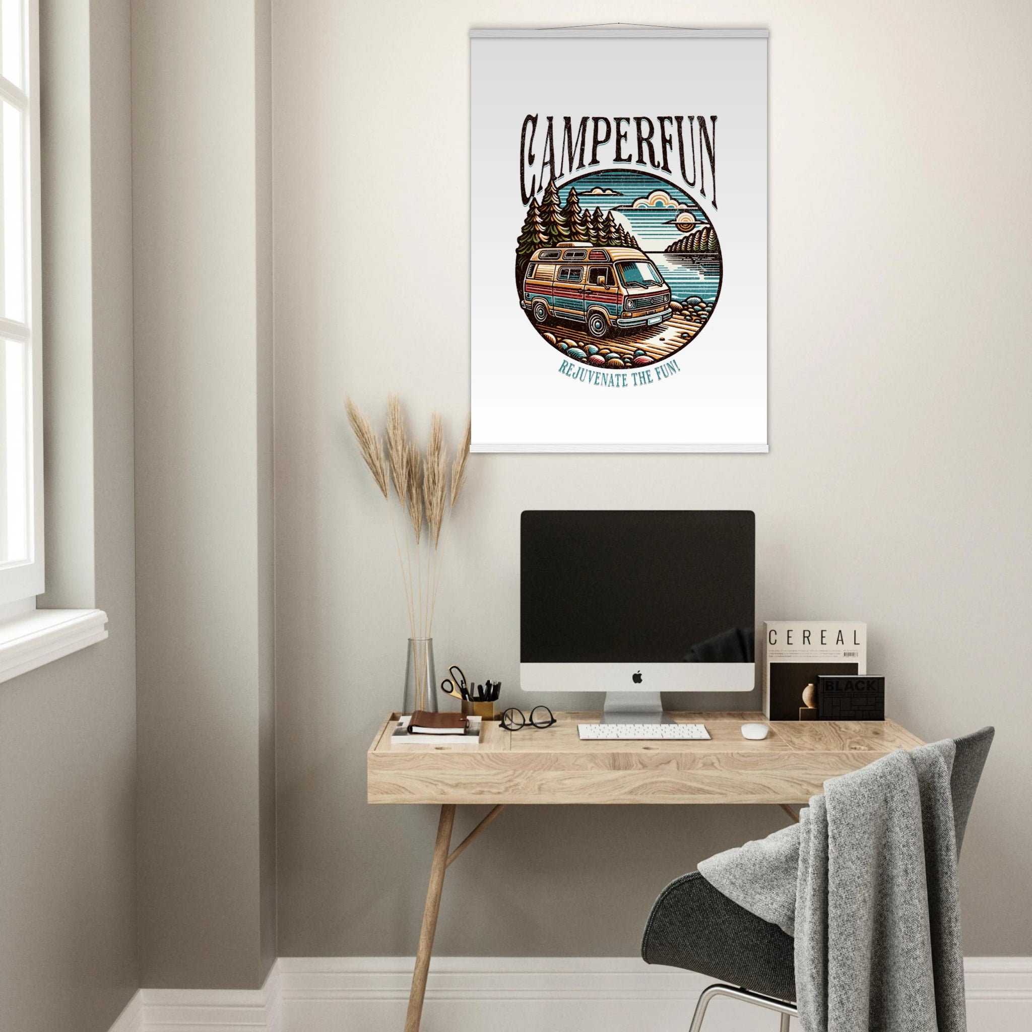 5c9d6f39-7b4e-43b7-9343-efd9451f6d75