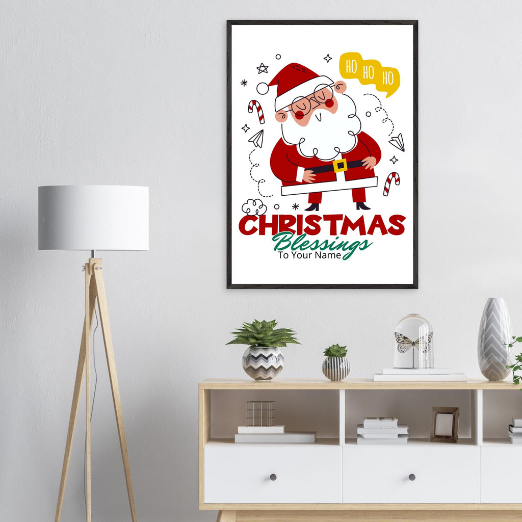 5ca88be7-ea71-4838-88ff-b35191a32625