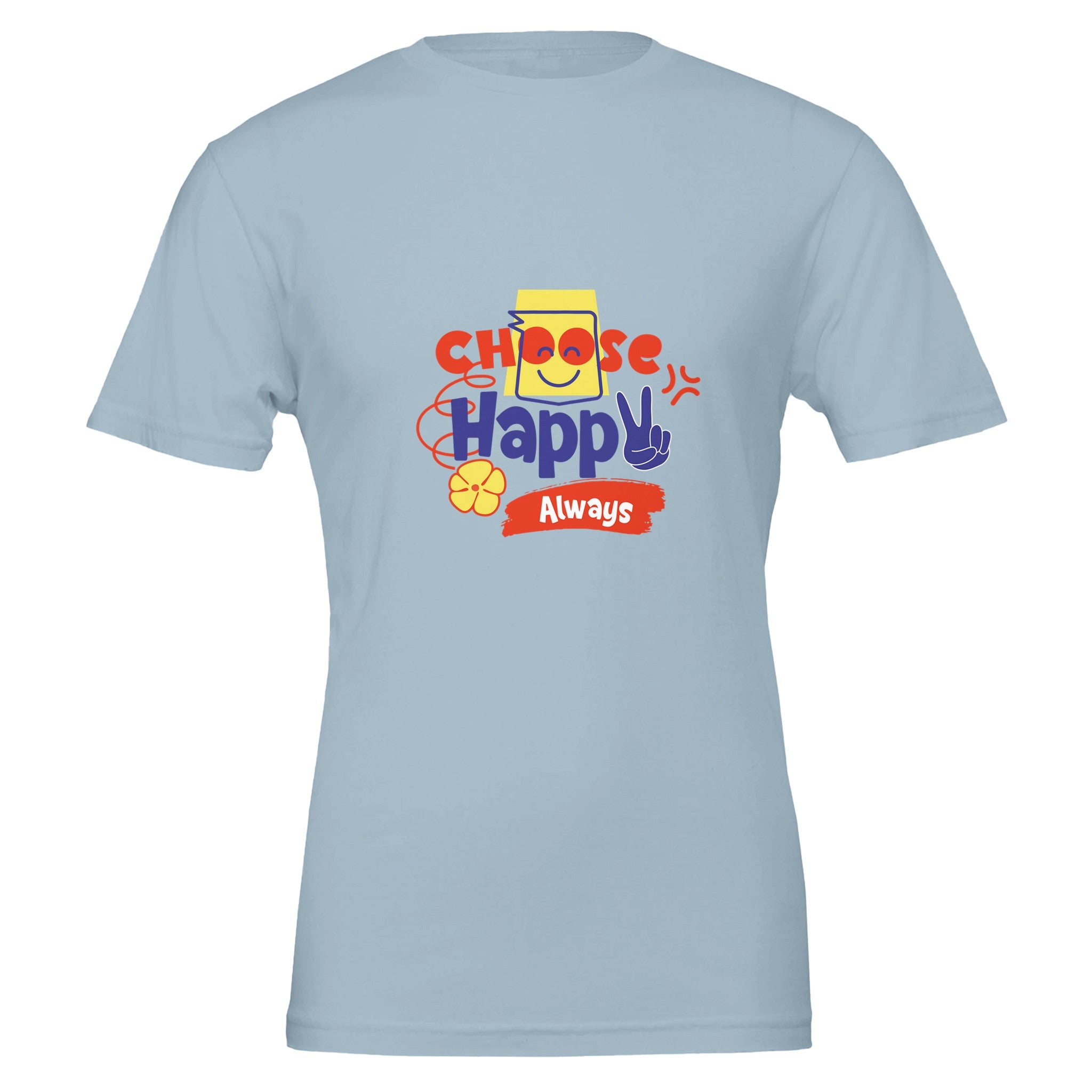 5cbe5e2c-e8a4-4db6-85c9-08285a9bdb5d