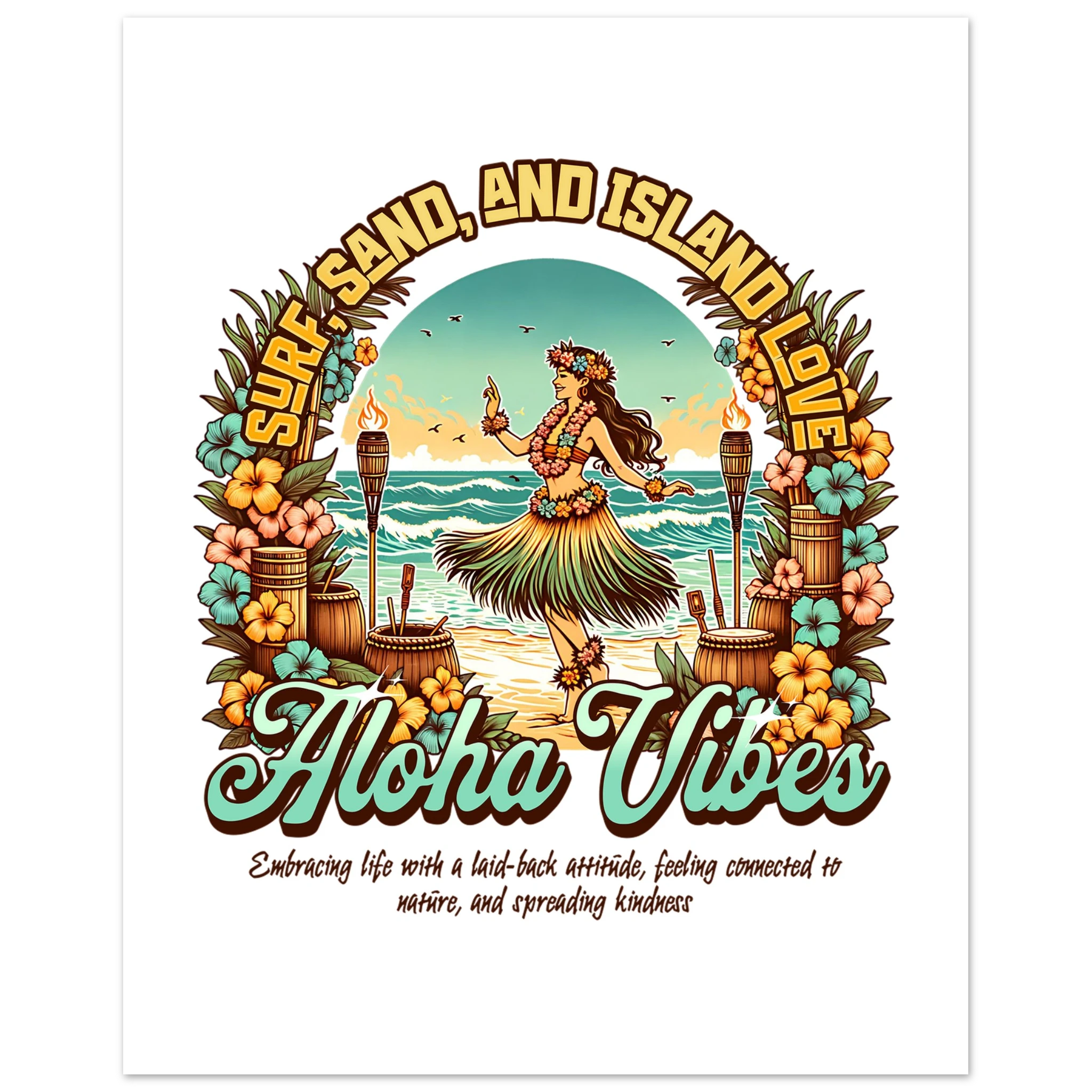 5cd8a716-74a7-468e-805e-1dc161ca1974