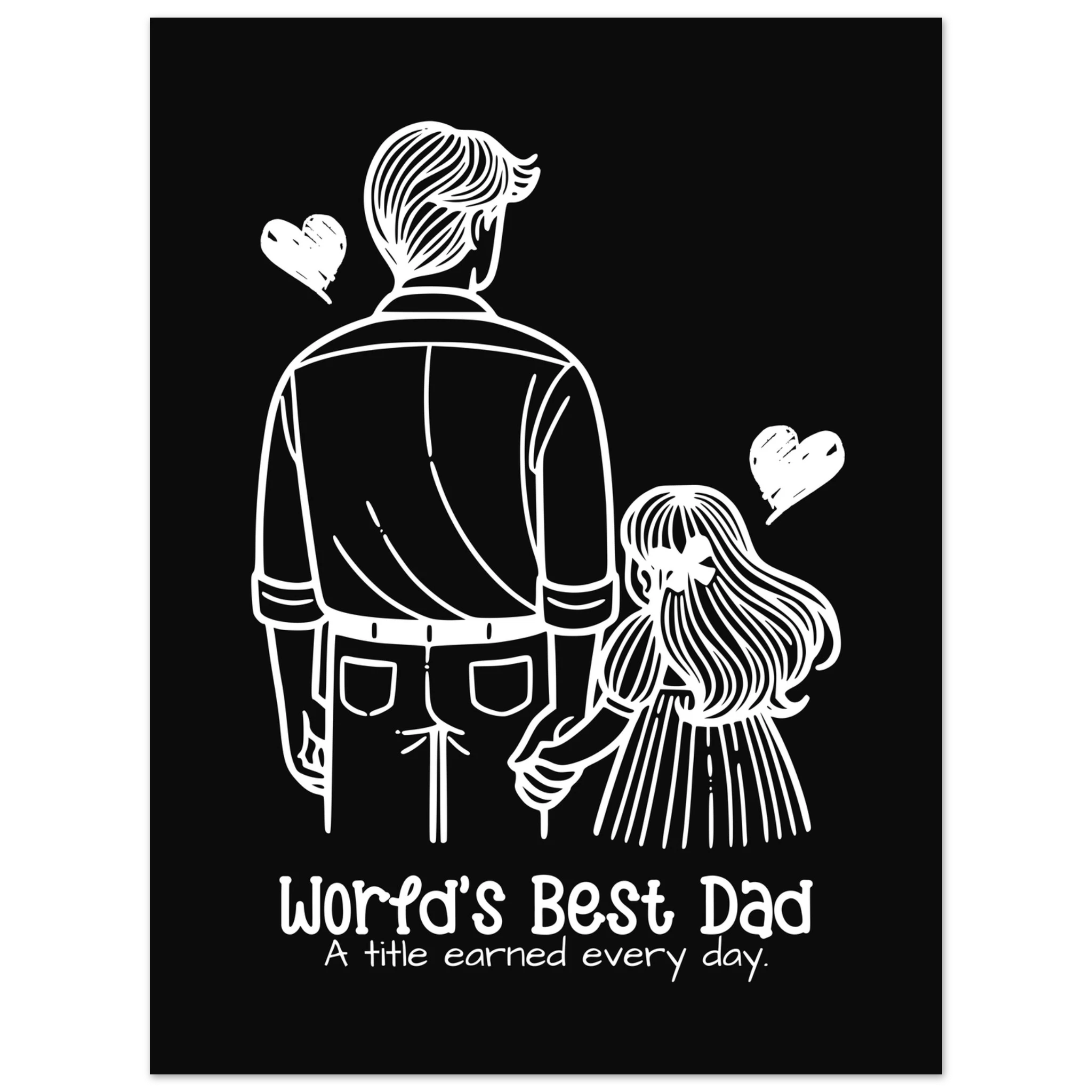 5cee1ed2-dfae-4fb3-8a25-f56bb726a972