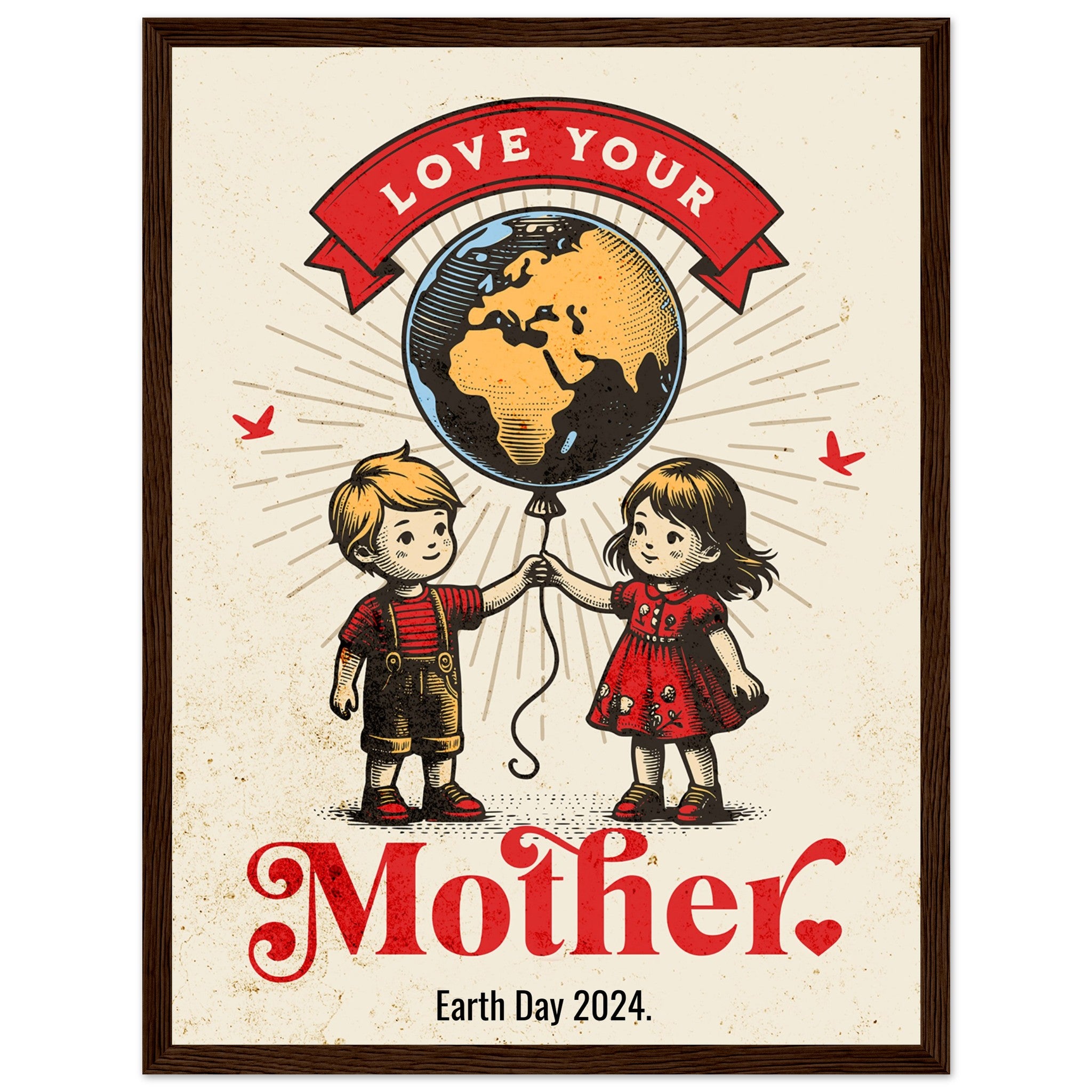 5d14b433-23c2-4357-841b-6b19ddb9af5b