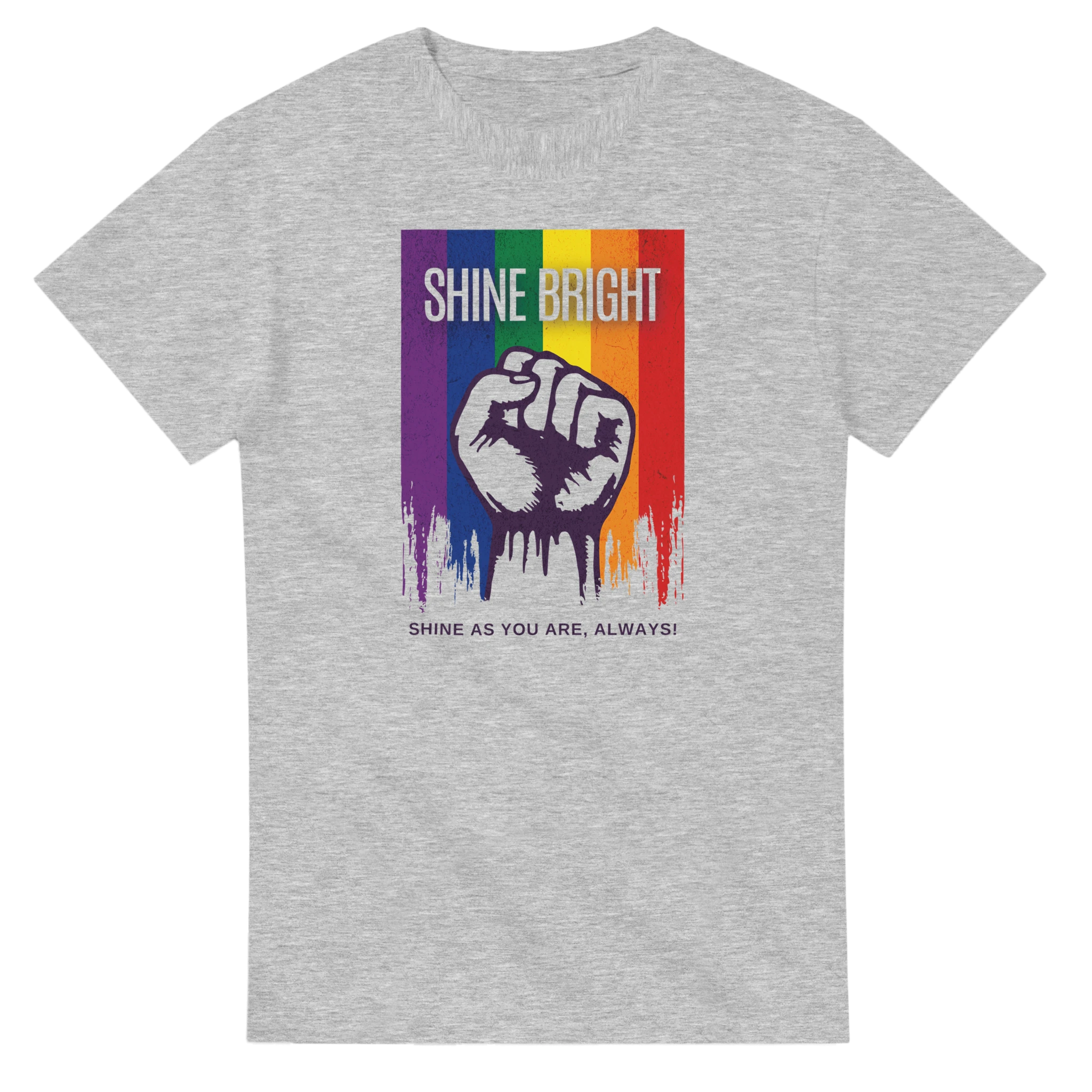 5d30344f-8f95-4386-ac6d-89bba019b856