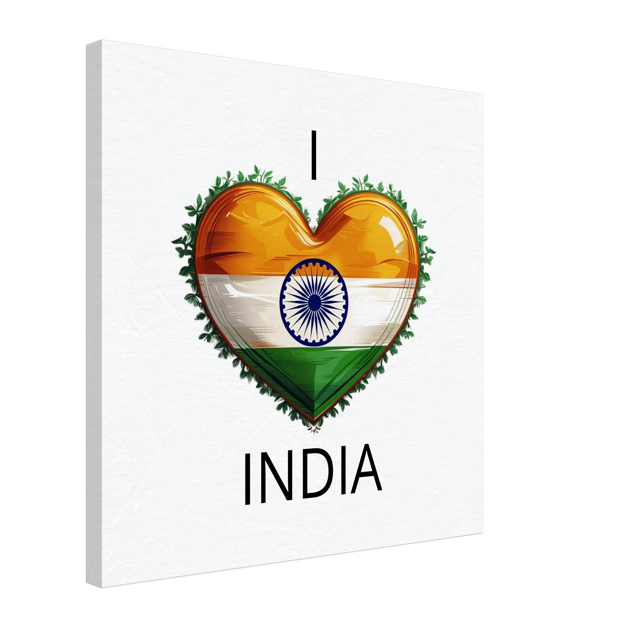 5d49e9f7-6856-4d96-bb23-8f7fc1c50eb2