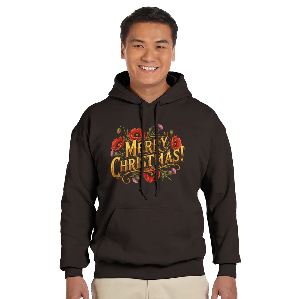 5d58ad9b-1904-47f1-9fad-c19116c91dbe