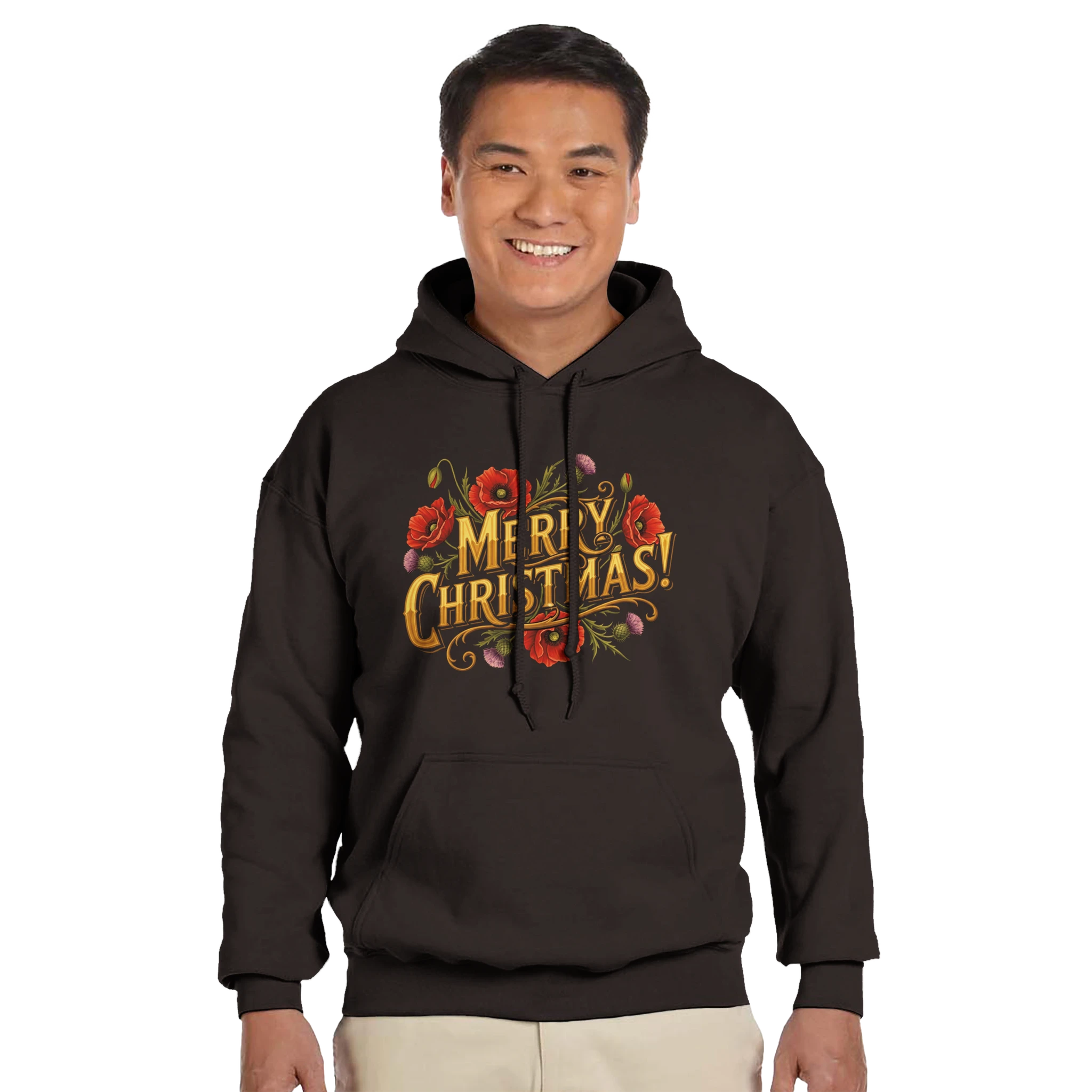 5d58ad9b-1904-47f1-9fad-c19116c91dbe