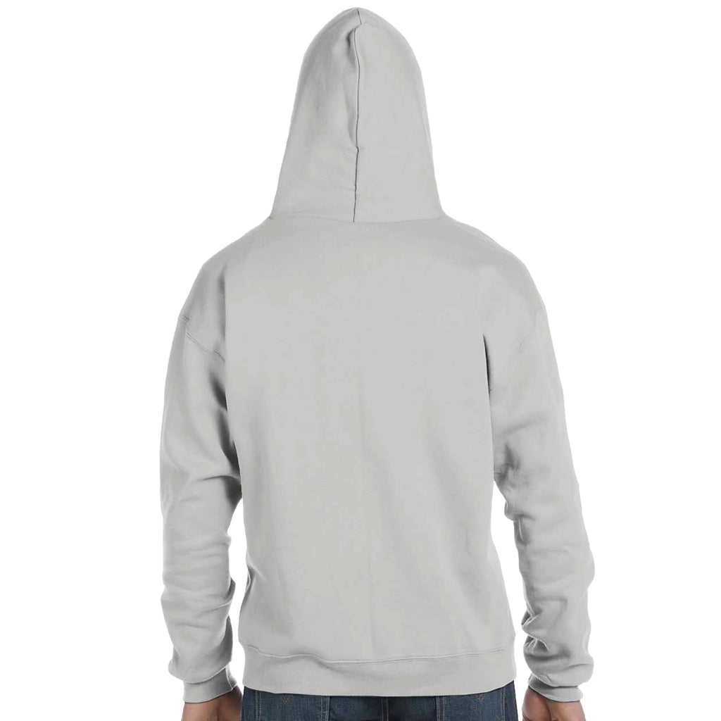 5d85eb5f-a542-4904-8b19-506e230e0703