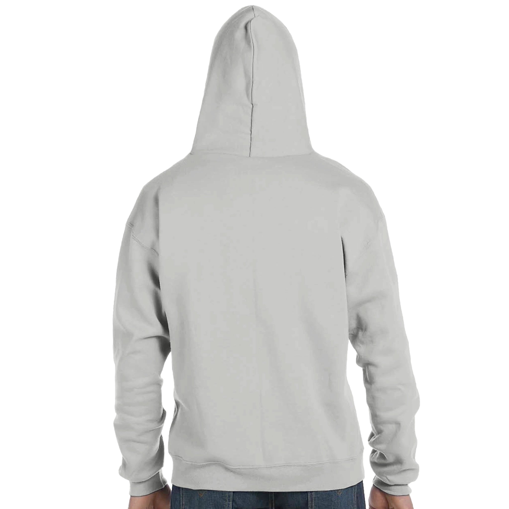 5d85eb5f-a542-4904-8b19-506e230e0703