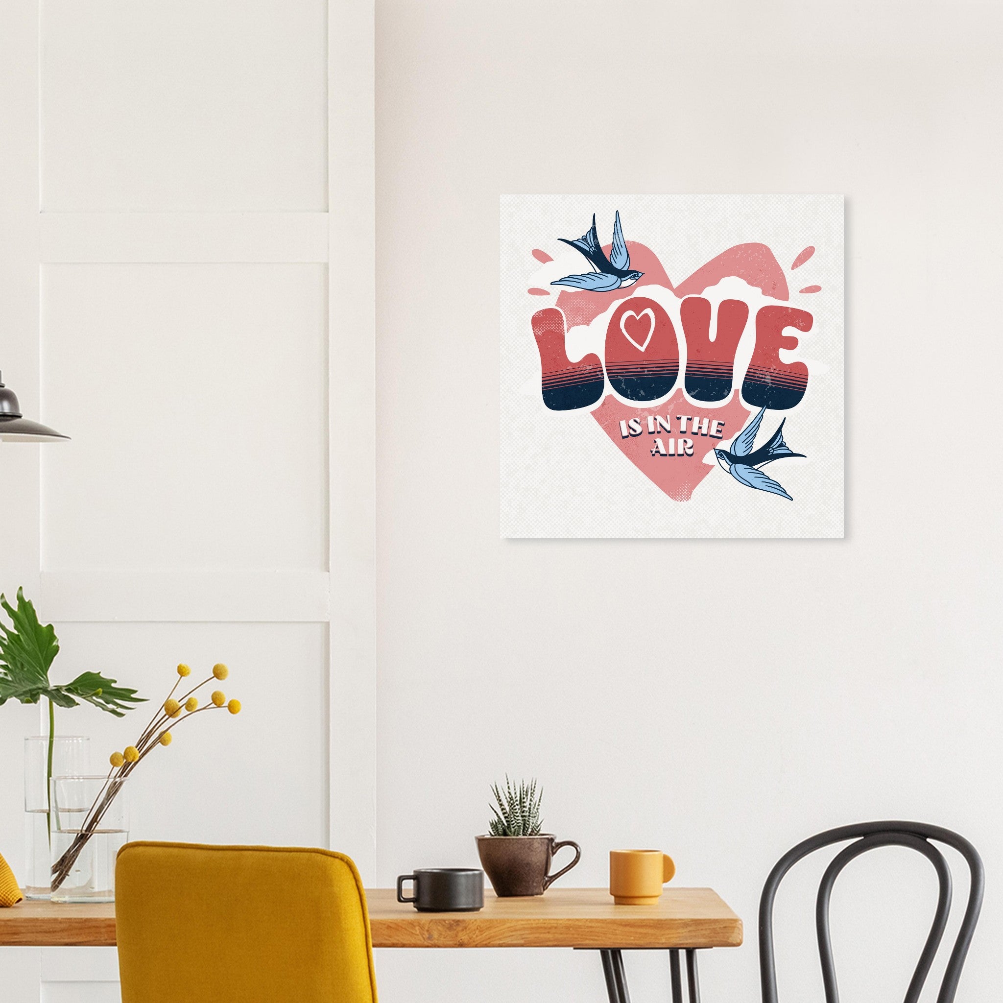 5d9296e8-40b6-422a-a5ba-d0899dd7b870