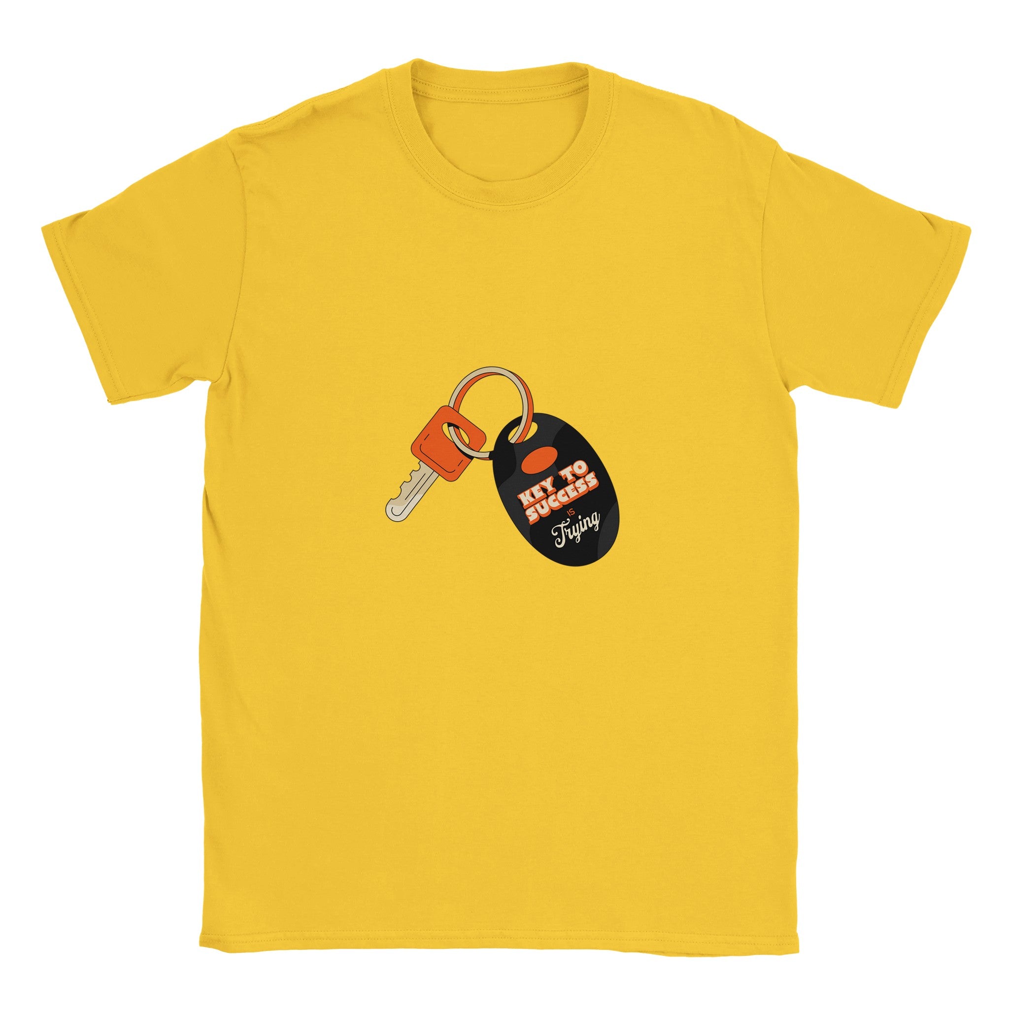 5ddcb742-5b76-4a55-bd2a-e2924f913dcf