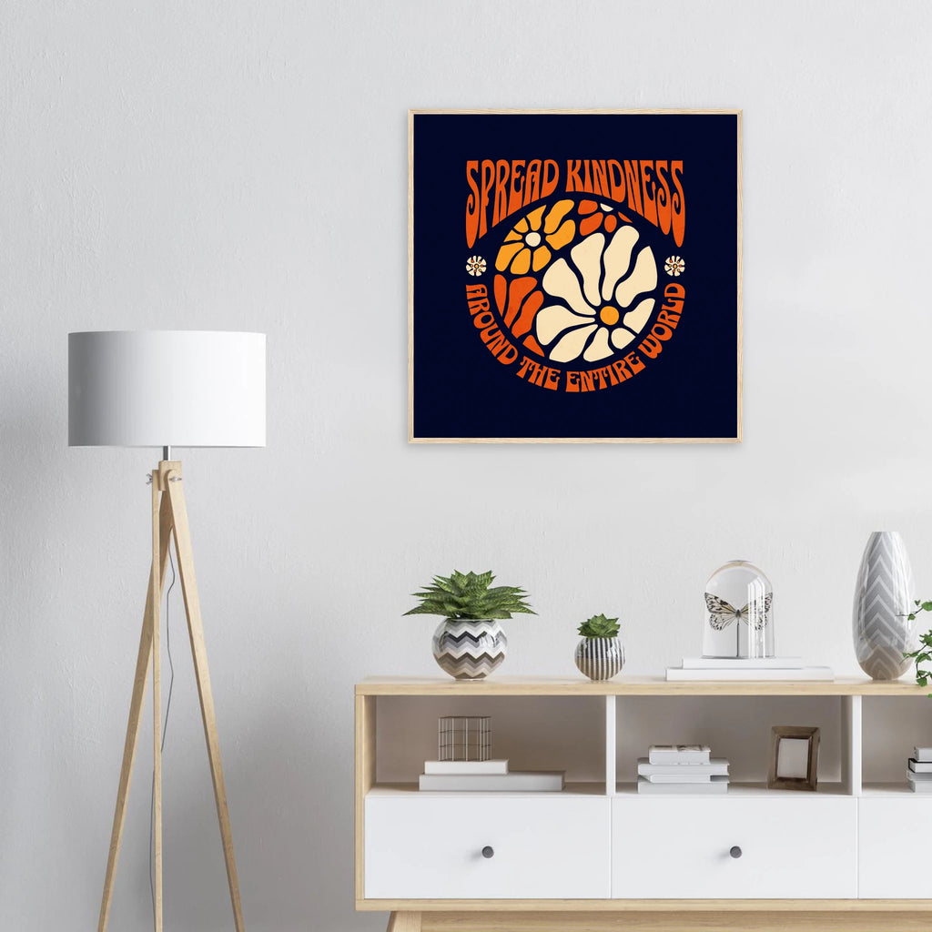 5dddabce-fb64-4e2a-b8f3-33238ac7d6c8