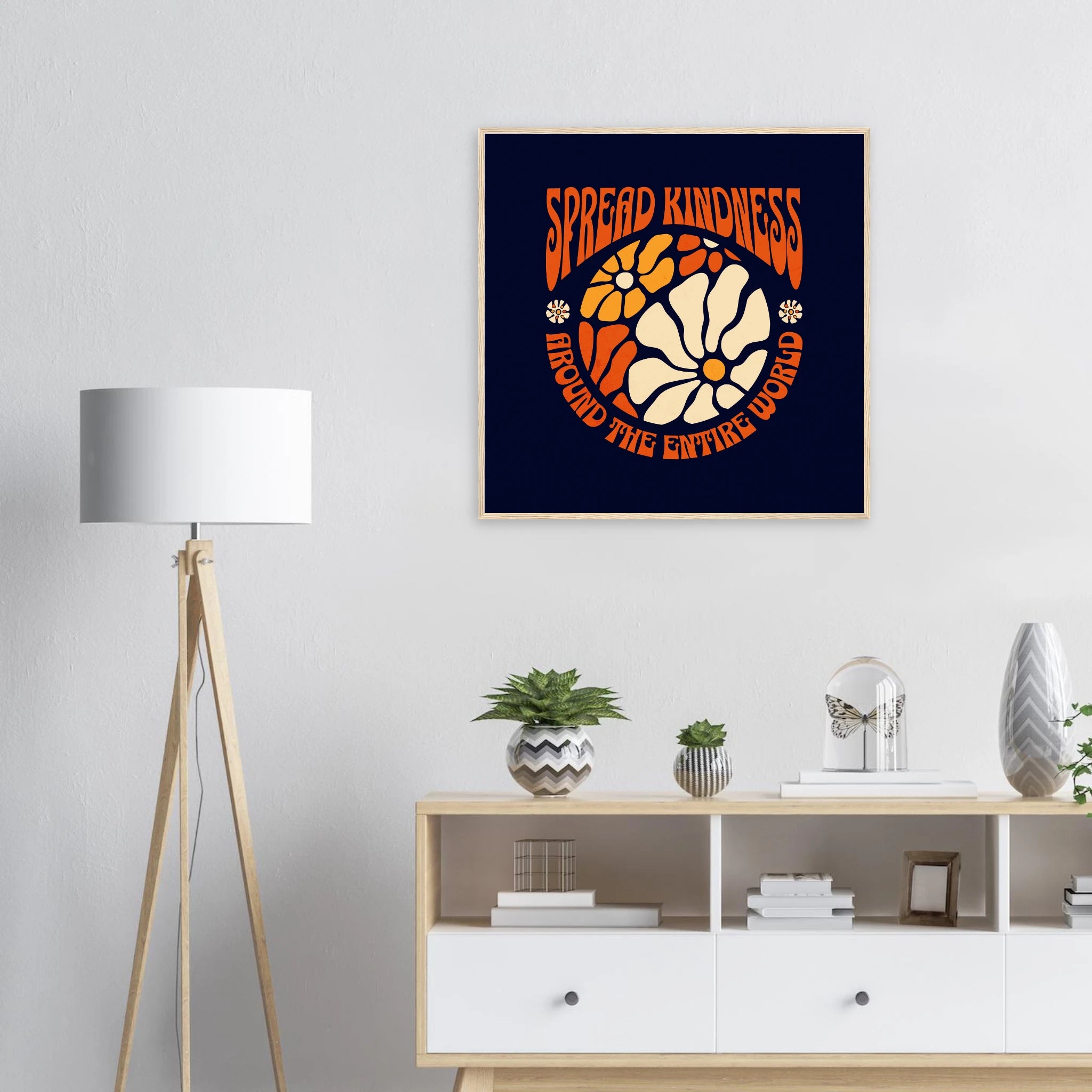 5dddabce-fb64-4e2a-b8f3-33238ac7d6c8